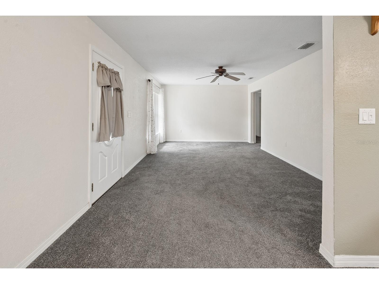 1753 SE Highway 349 Old Town FL 32680 GC539831 image25