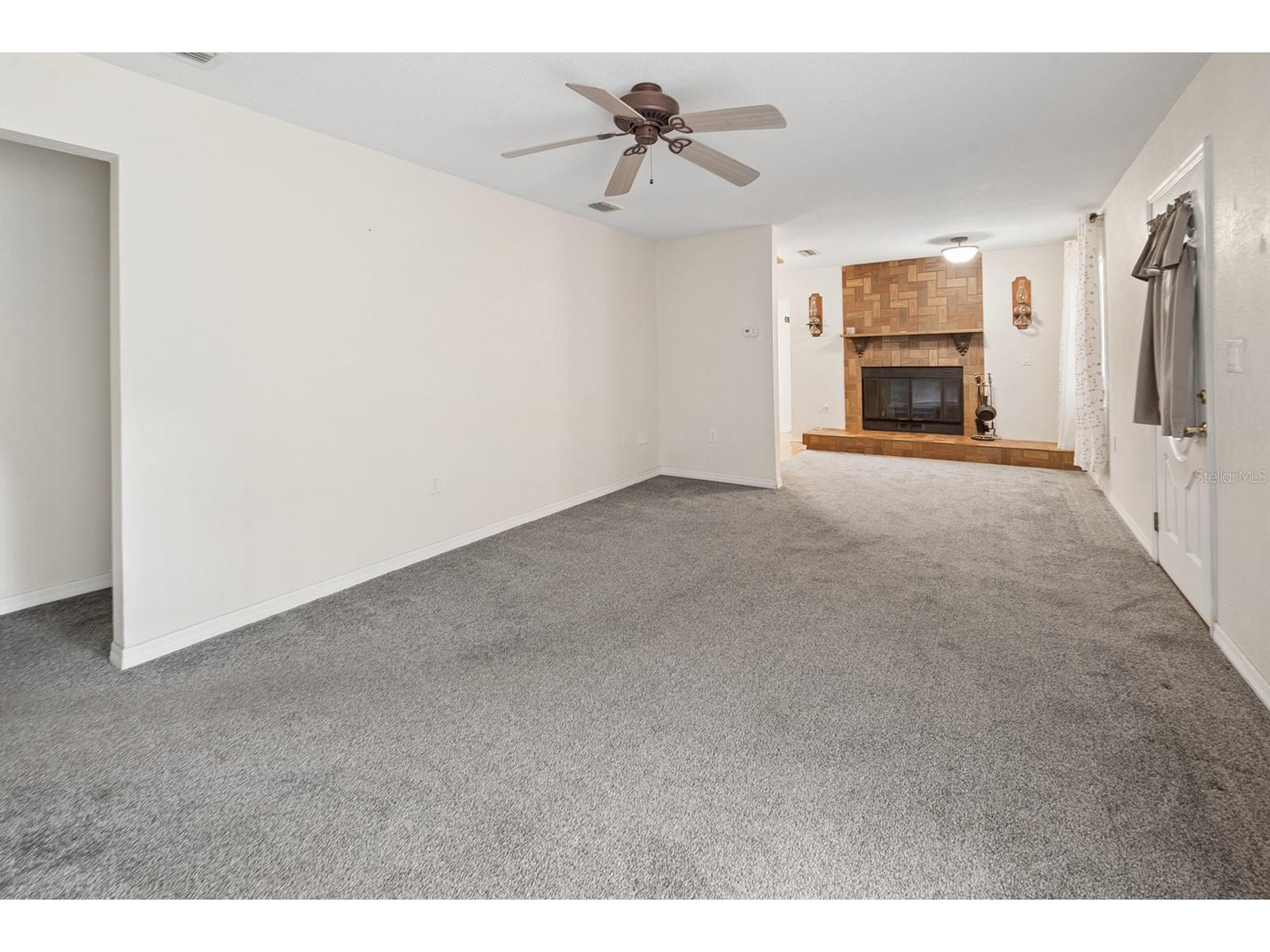 1753 SE Highway 349 Old Town FL 32680 GC539831 image27
