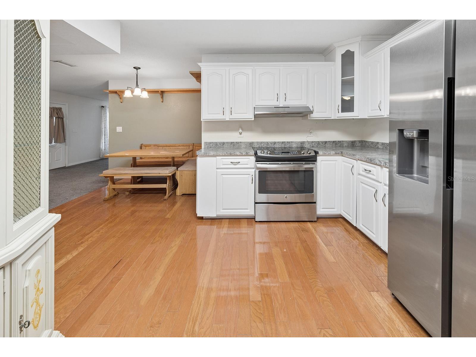 1753 SE Highway 349 Old Town FL 32680 GC539831 image29