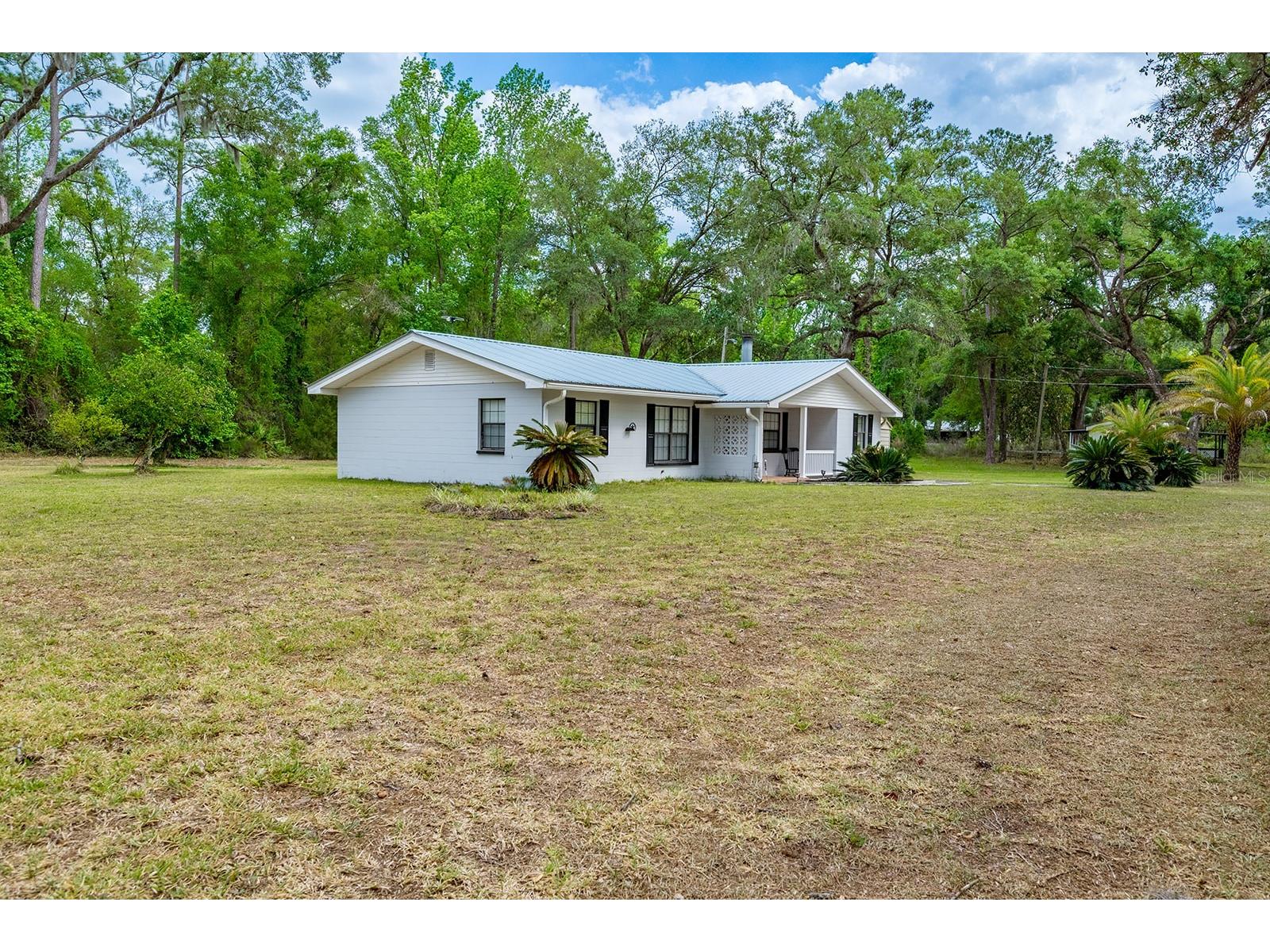 1753 SE Highway 349 Old Town FL 32680 GC539831 image3