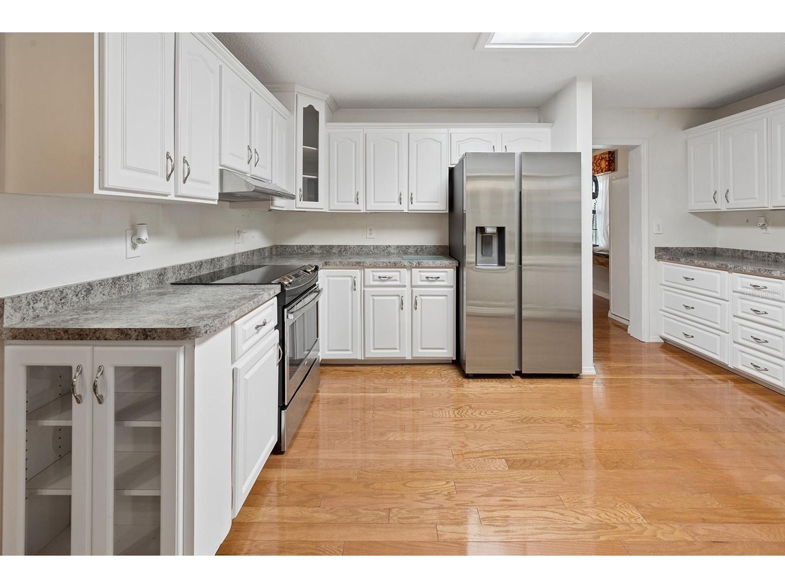 1753 SE Highway 349 Old Town FL 32680 GC539831 image30