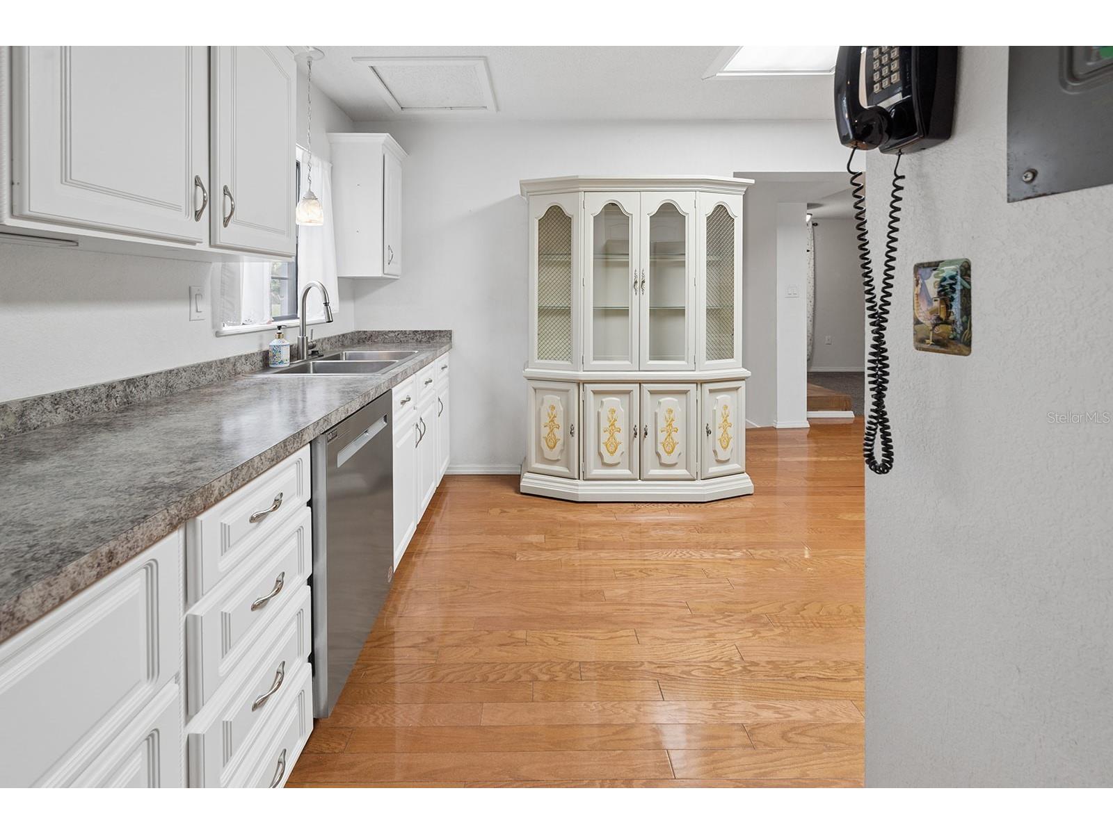 1753 SE Highway 349 Old Town FL 32680 GC539831 image31