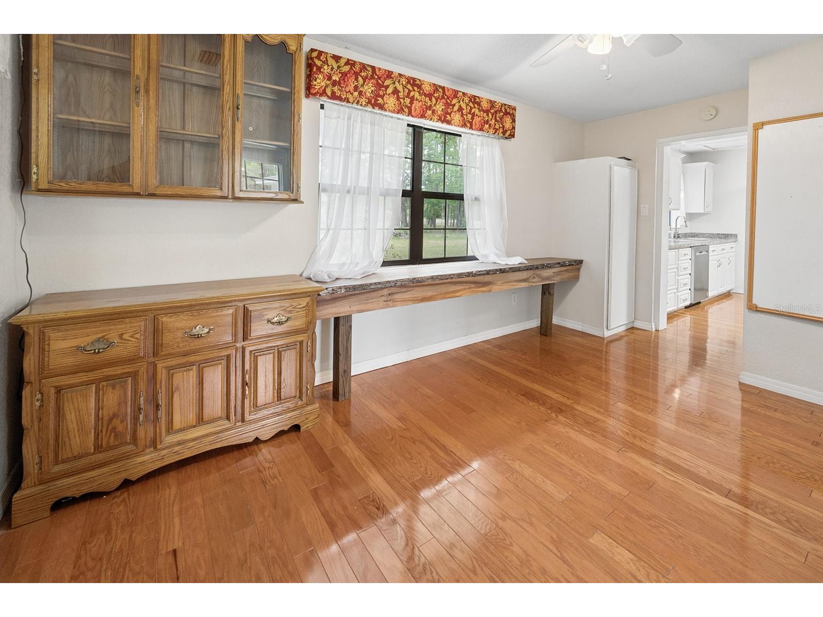 1753 SE Highway 349 Old Town FL 32680 GC539831 image32