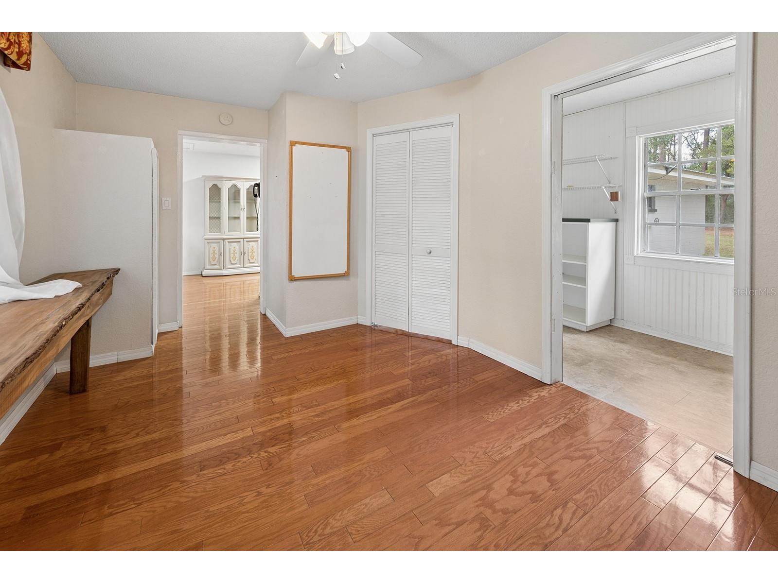 1753 SE Highway 349 Old Town FL 32680 GC539831 image33