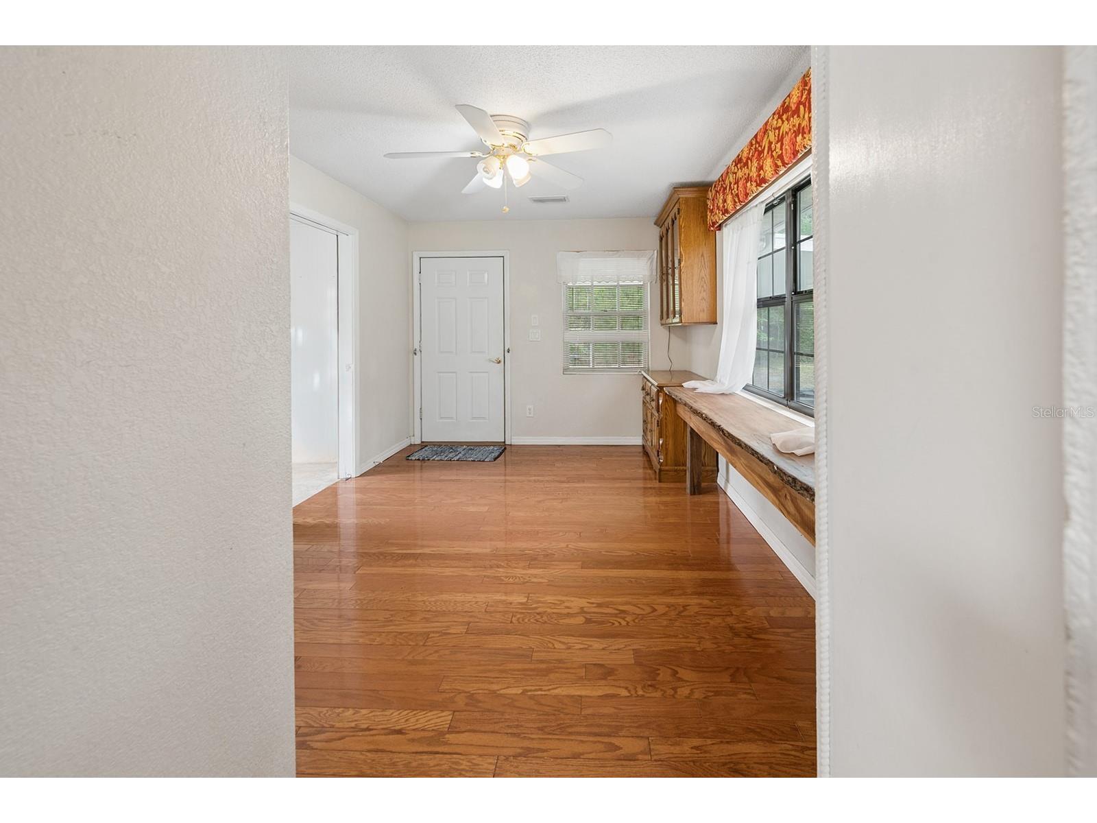 1753 SE Highway 349 Old Town FL 32680 GC539831 image34
