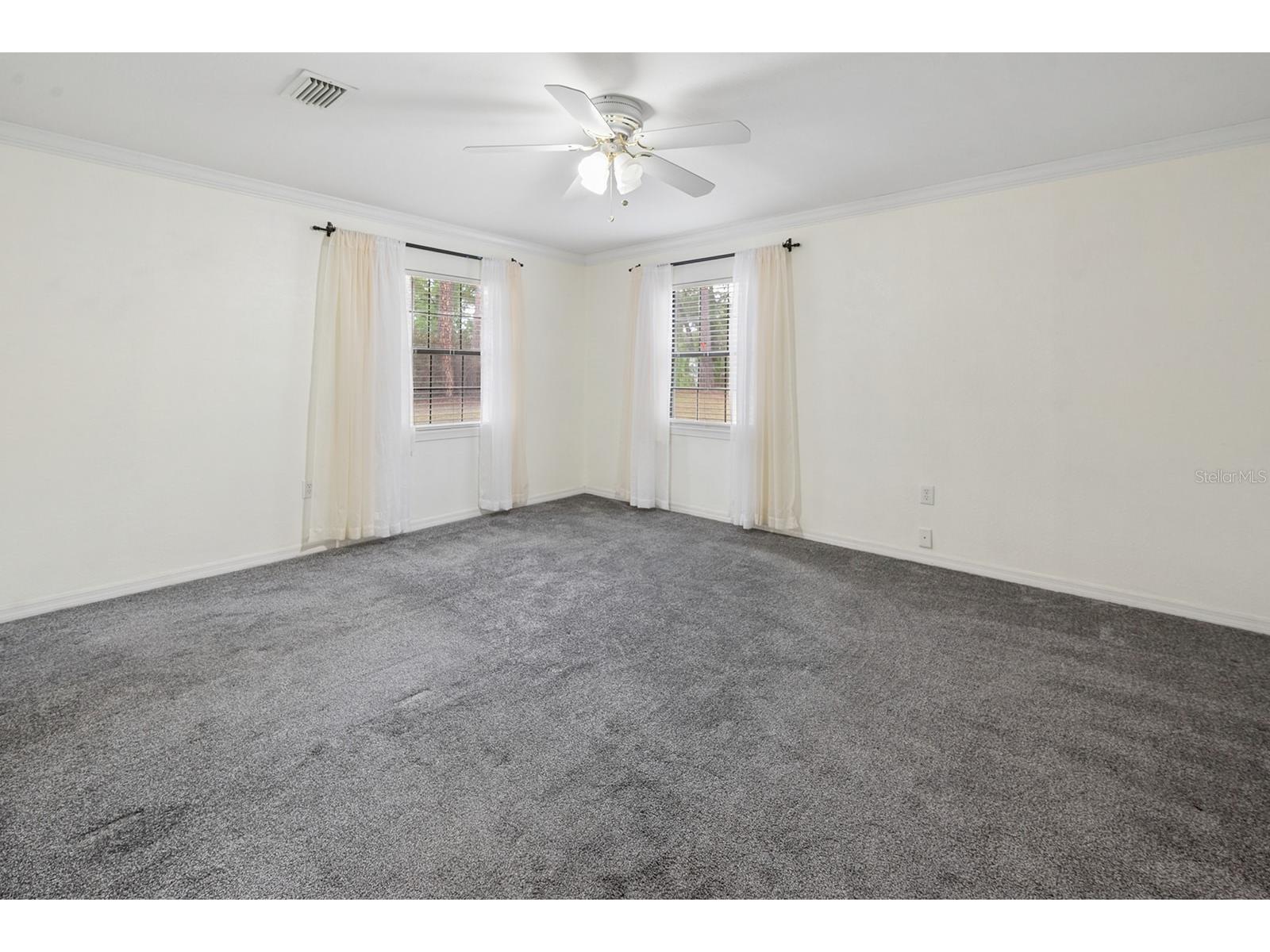 1753 SE Highway 349 Old Town FL 32680 GC539831 image39