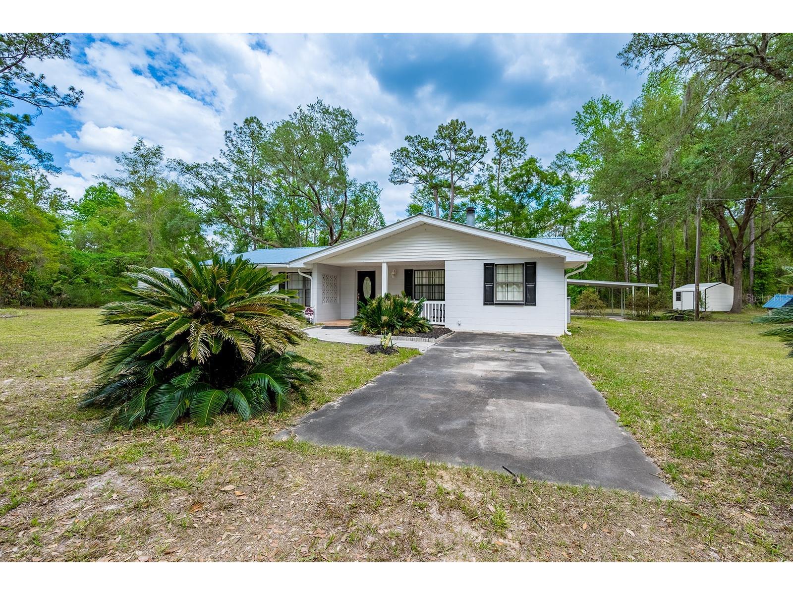 1753 SE Highway 349 Old Town FL 32680 GC539831 image4
