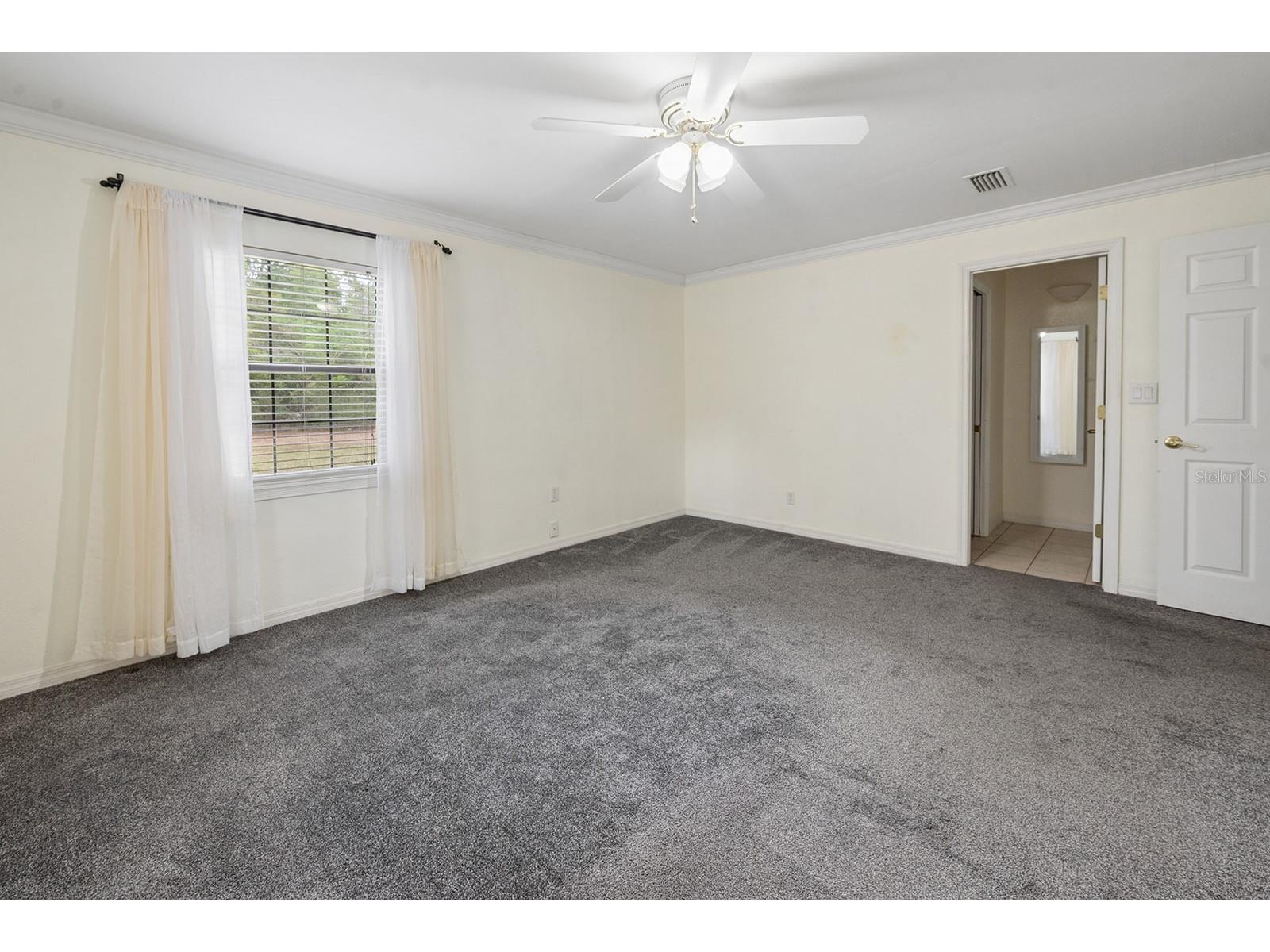 1753 SE Highway 349 Old Town FL 32680 GC539831 image40