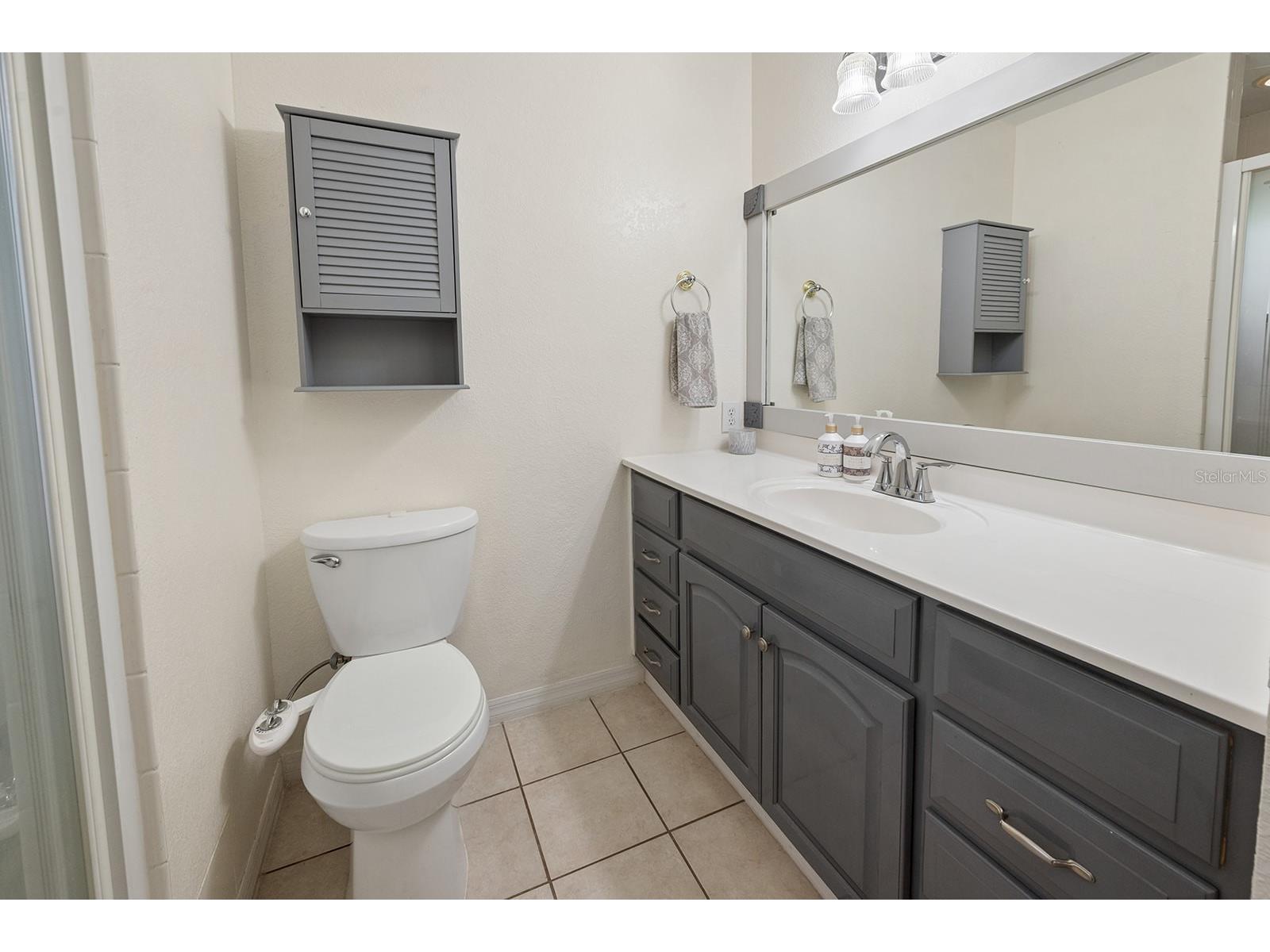 1753 SE Highway 349 Old Town FL 32680 GC539831 image41
