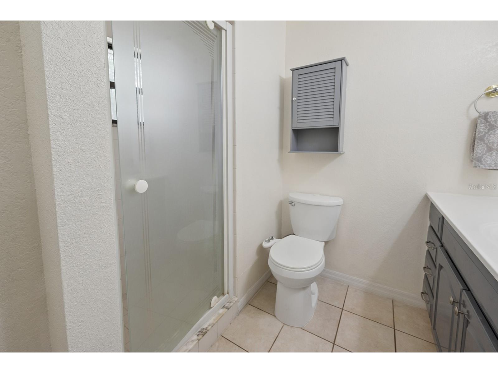 1753 SE Highway 349 Old Town FL 32680 GC539831 image42