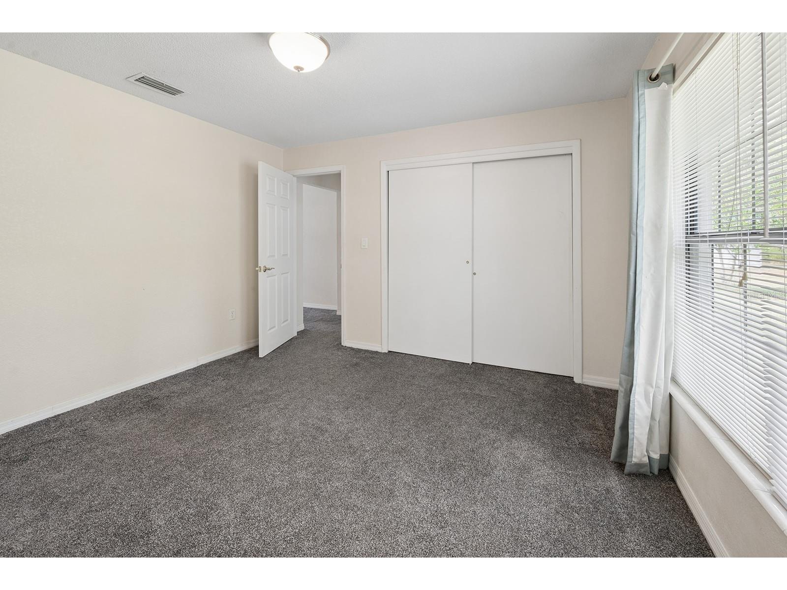1753 SE Highway 349 Old Town FL 32680 GC539831 image44
