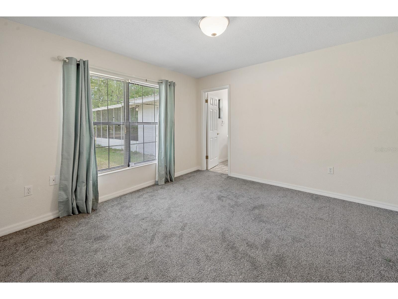 1753 SE Highway 349 Old Town FL 32680 GC539831 image45
