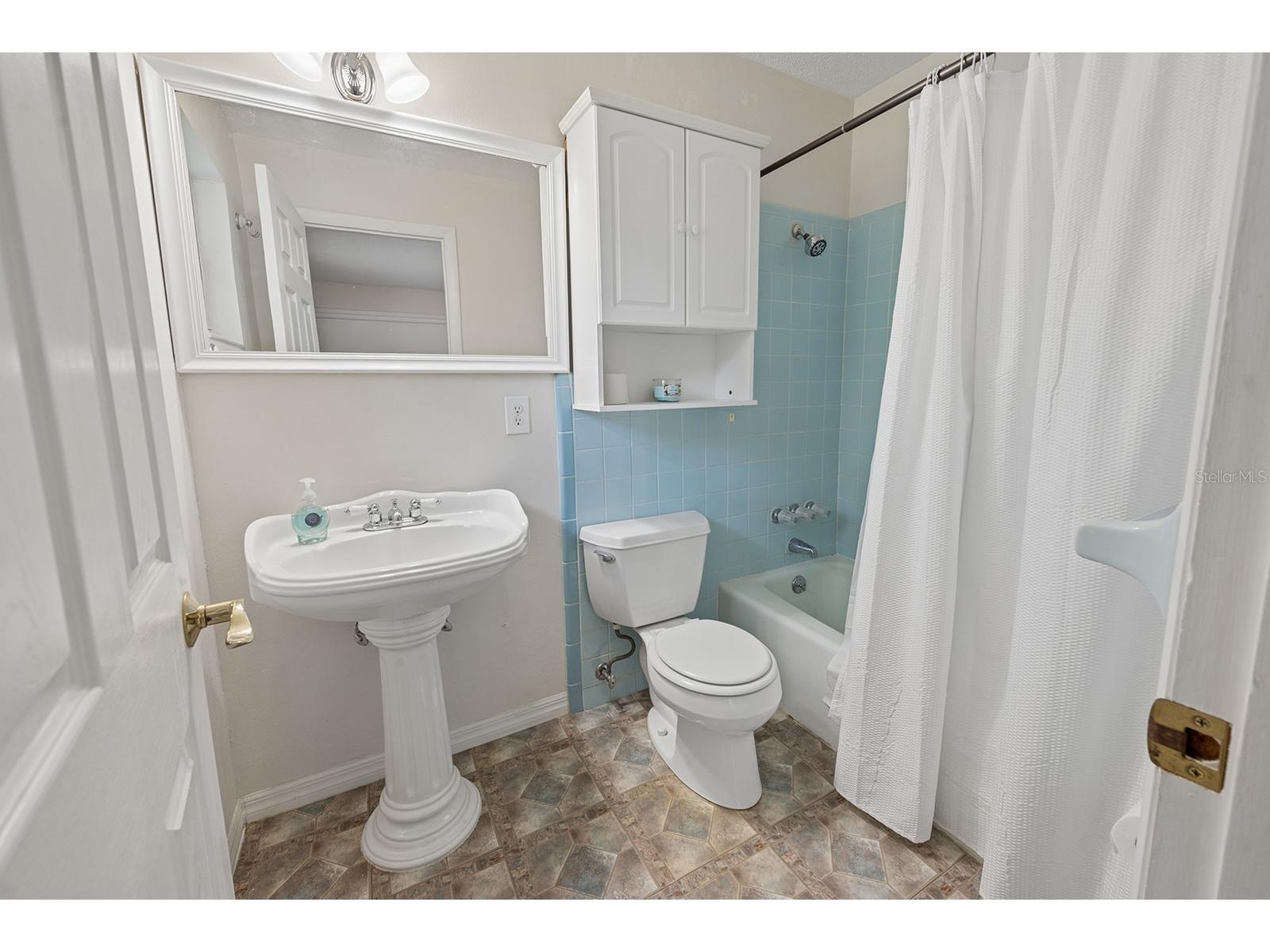 1753 SE Highway 349 Old Town FL 32680 GC539831 image46
