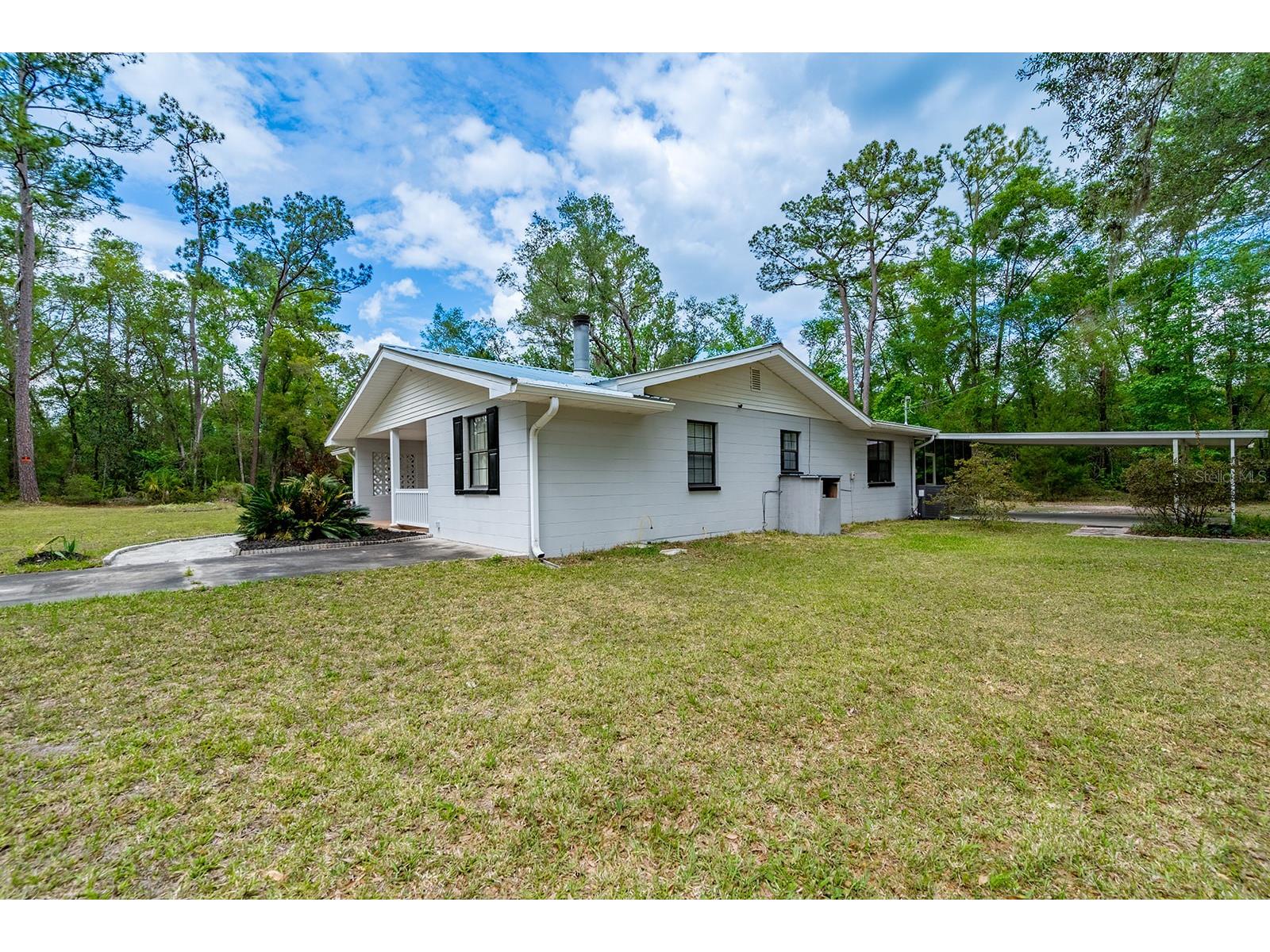 1753 SE Highway 349 Old Town FL 32680 GC539831 image5