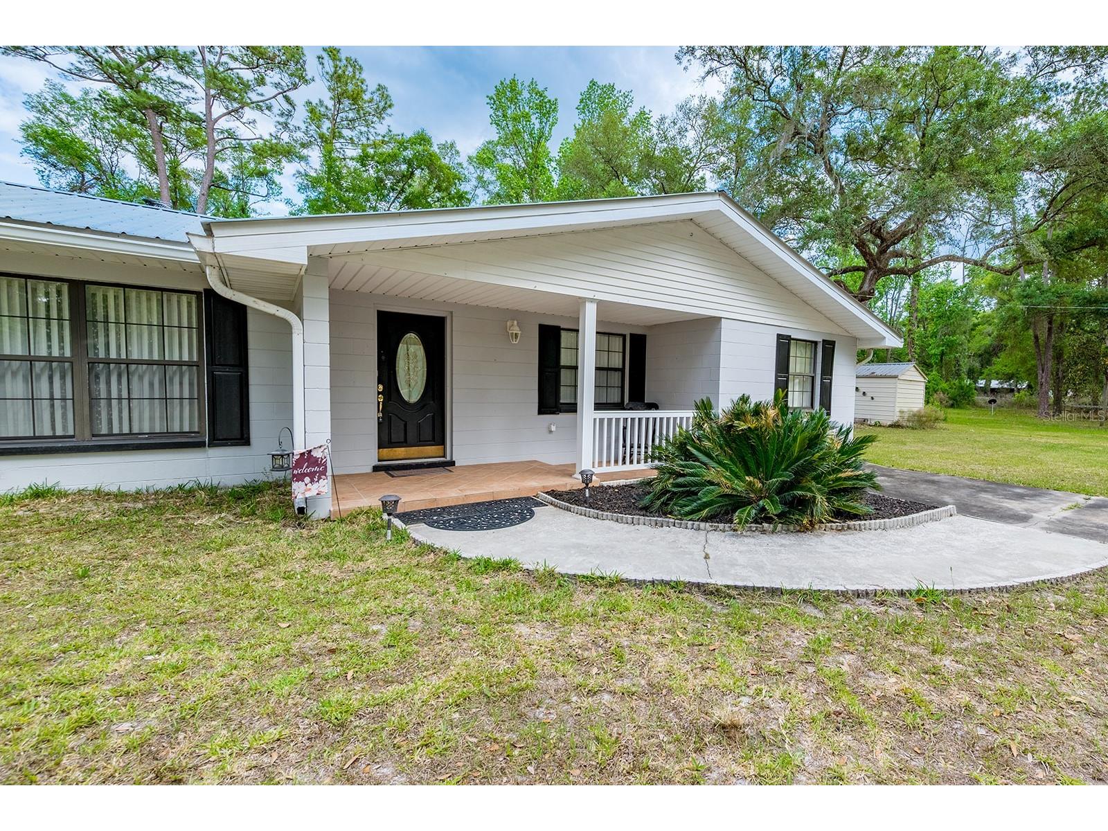1753 SE Highway 349 Old Town FL 32680 GC539831 image6