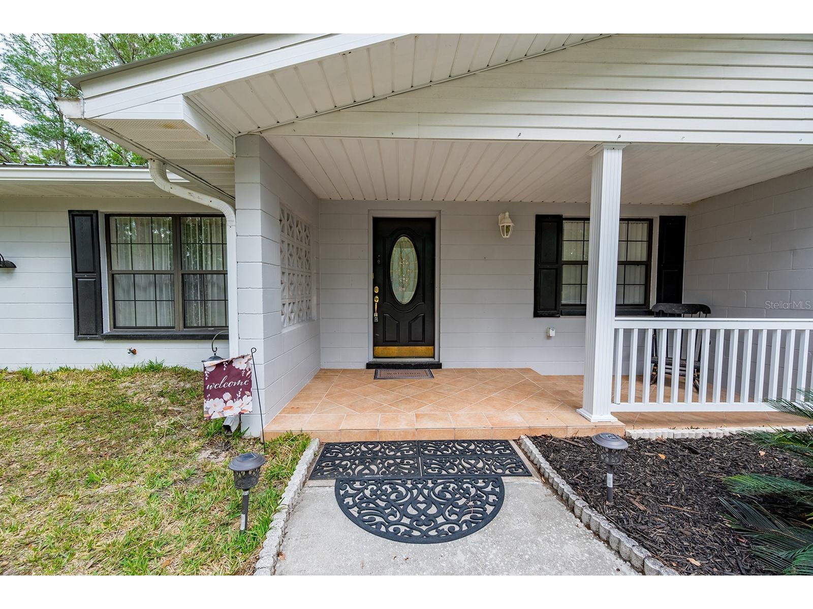 1753 SE Highway 349 Old Town FL 32680 GC539831 image7