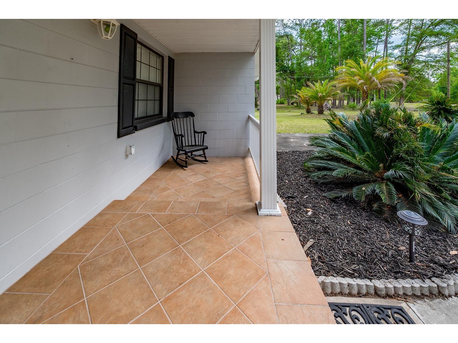 1753 SE Highway 349 Old Town FL 32680 GC539831 image8