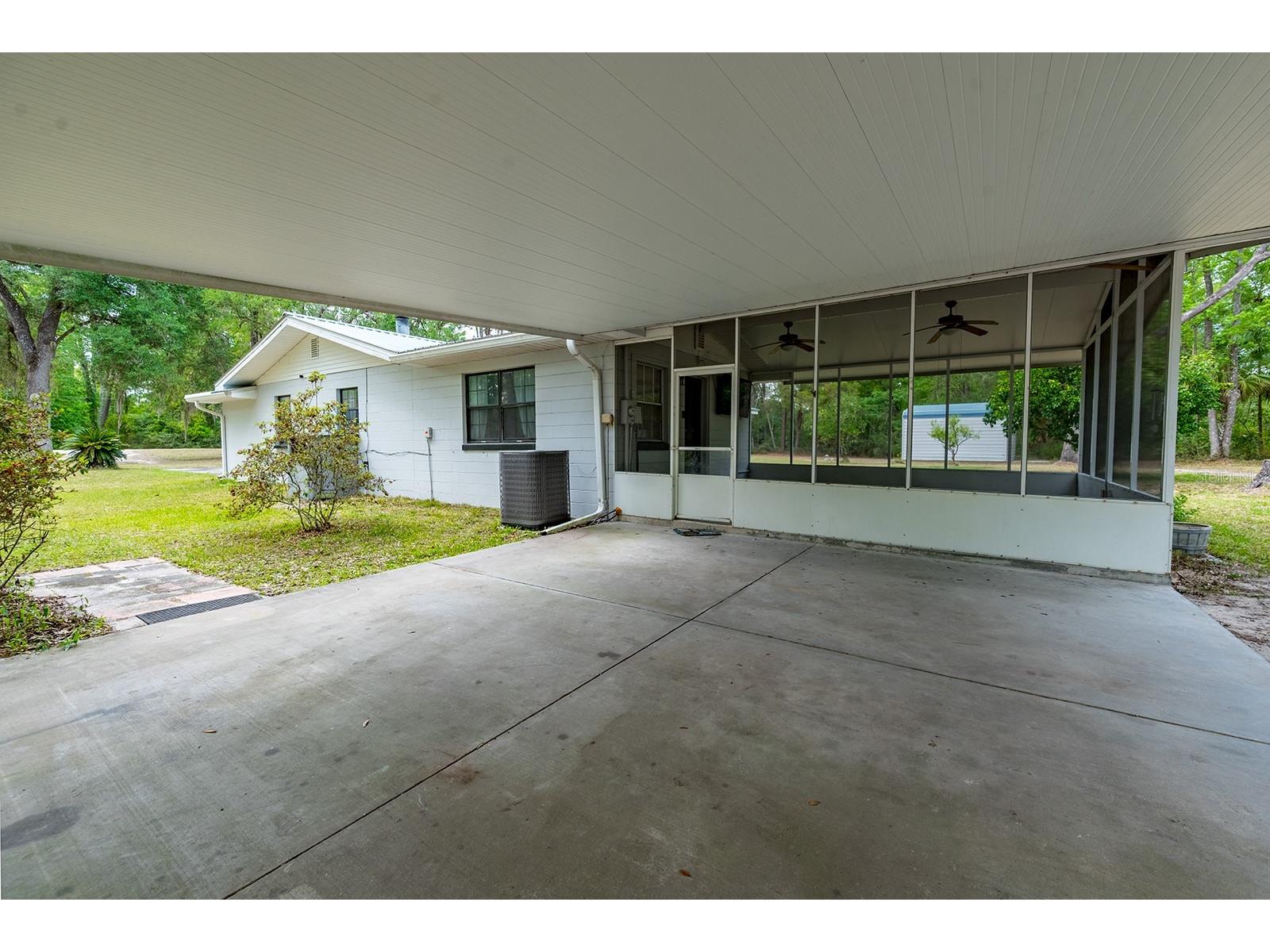 1753 SE Highway 349 Old Town FL 32680 GC539831 image9