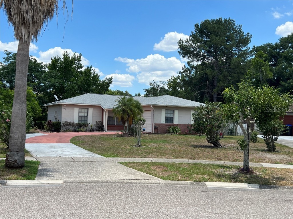 1753 Tallo Way Orlando FL 32818 O6212882 image1