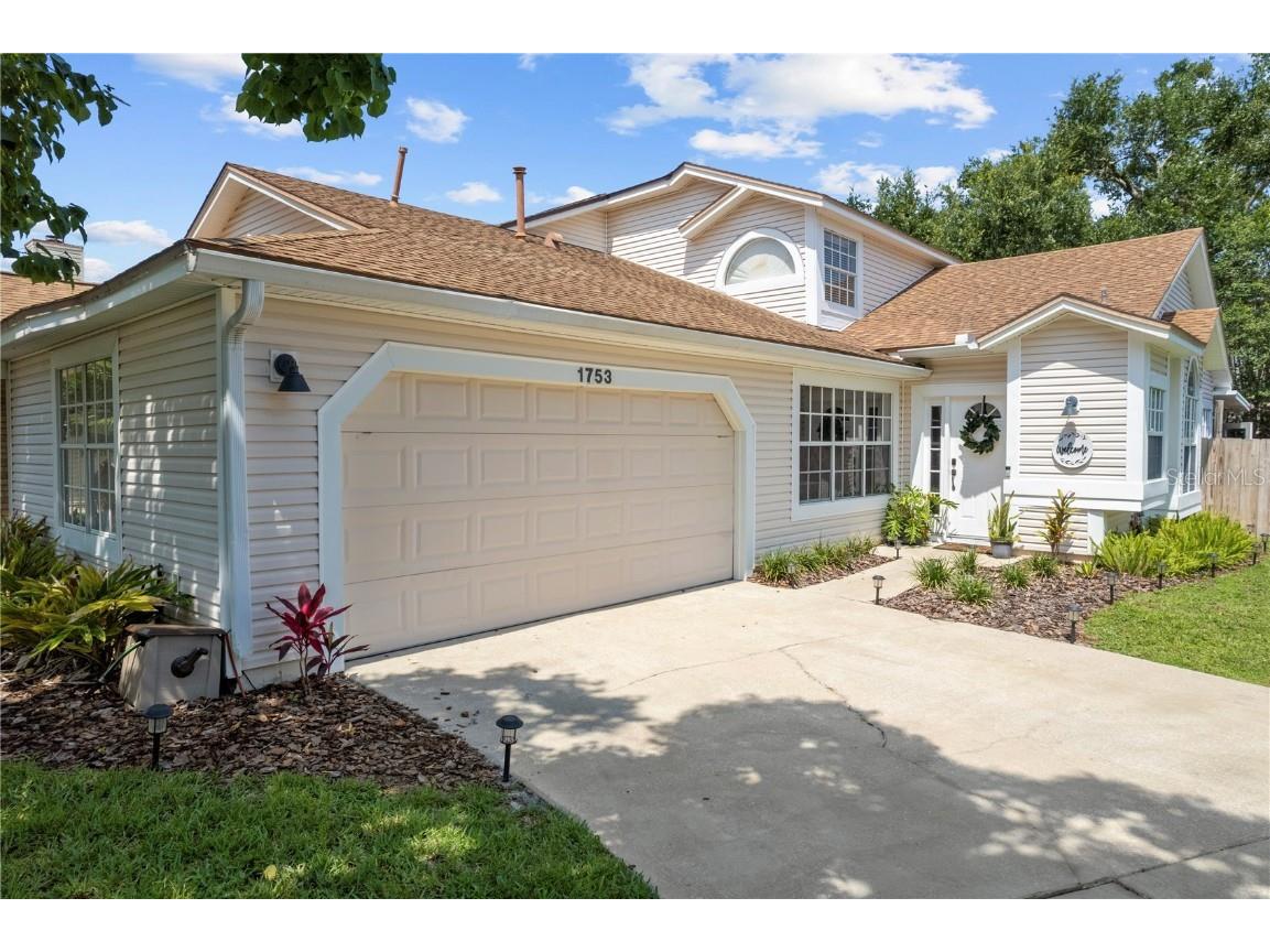 1753 Torrington Circle Longwood FL 32750 O6121041 image1