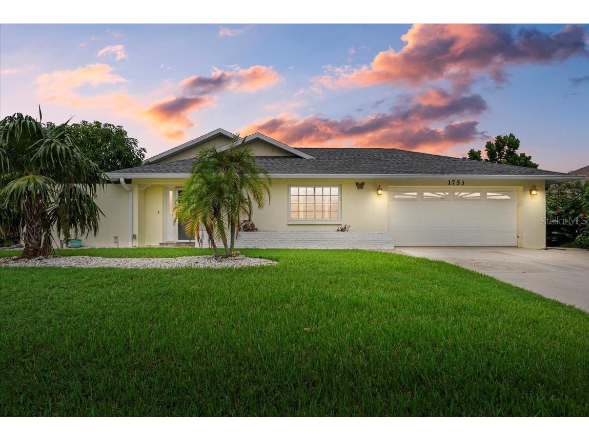 1753 Walden Court Englewood FL 34224 N6140556 image1