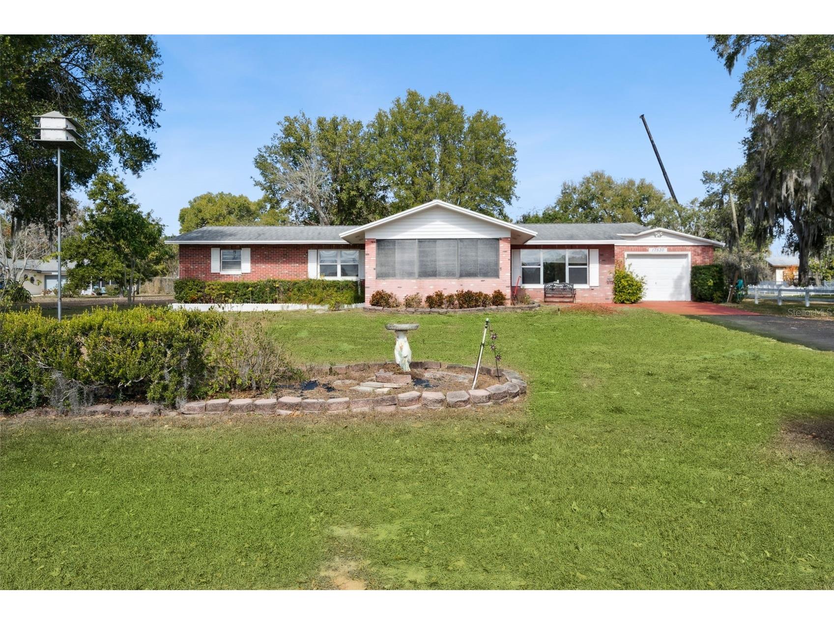 17530 County Road 455 Montverde FL 34756 - LAKE FLORENCE G5111883 image1