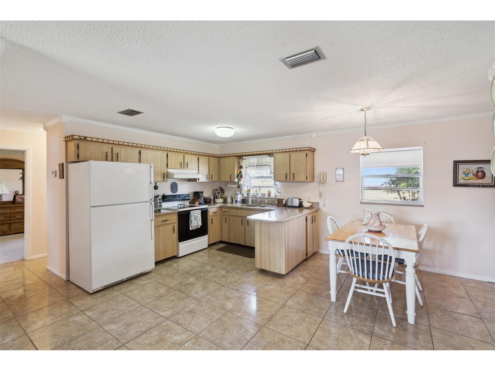 17530 County Road 455 Montverde FL 34756 - LAKE FLORENCE G5111883 image10