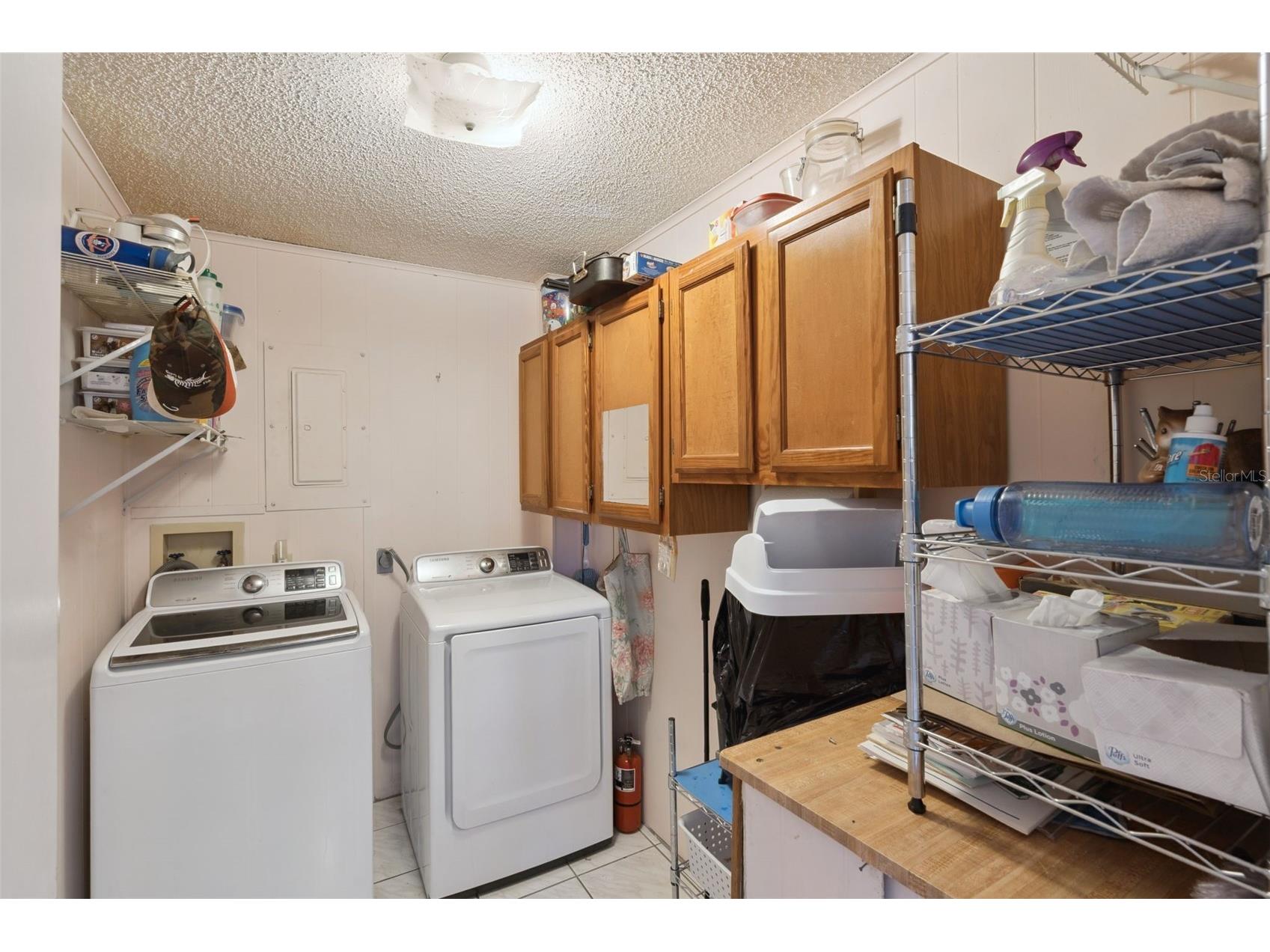 17530 County Road 455 Montverde FL 34756 - LAKE FLORENCE G5111883 image11