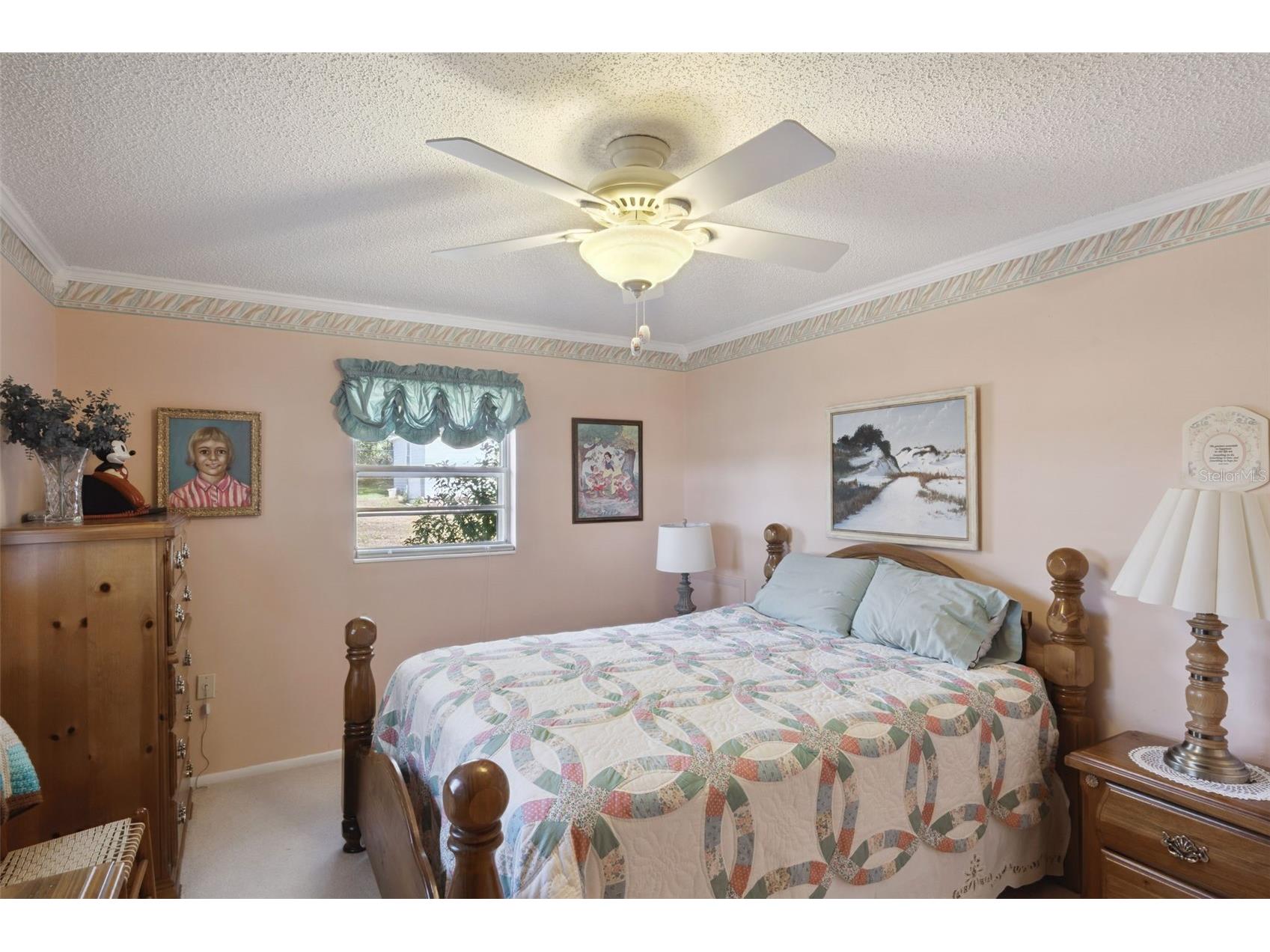 17530 County Road 455 Montverde FL 34756 - LAKE FLORENCE G5111883 image12