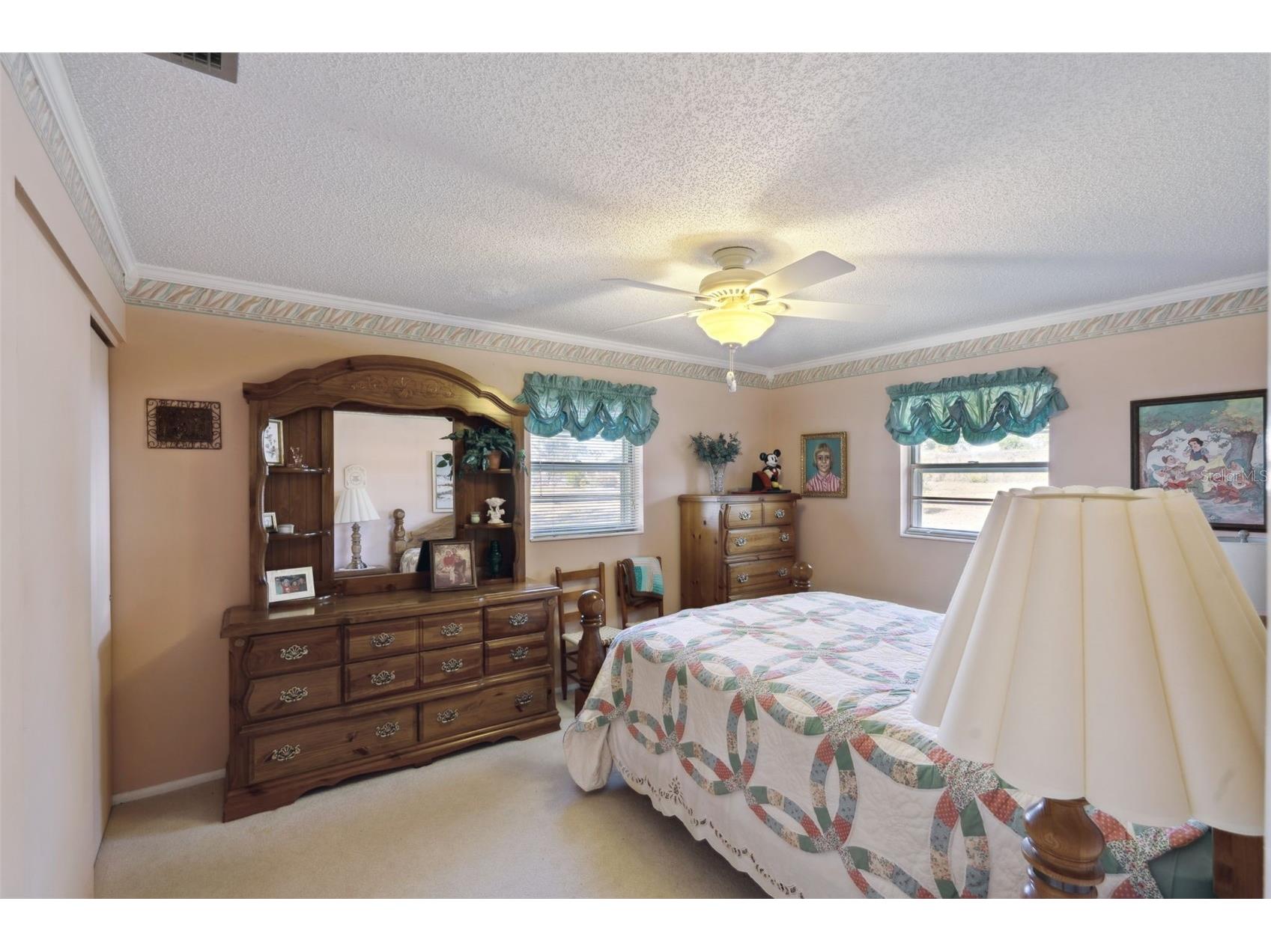17530 County Road 455 Montverde FL 34756 - LAKE FLORENCE G5111883 image13