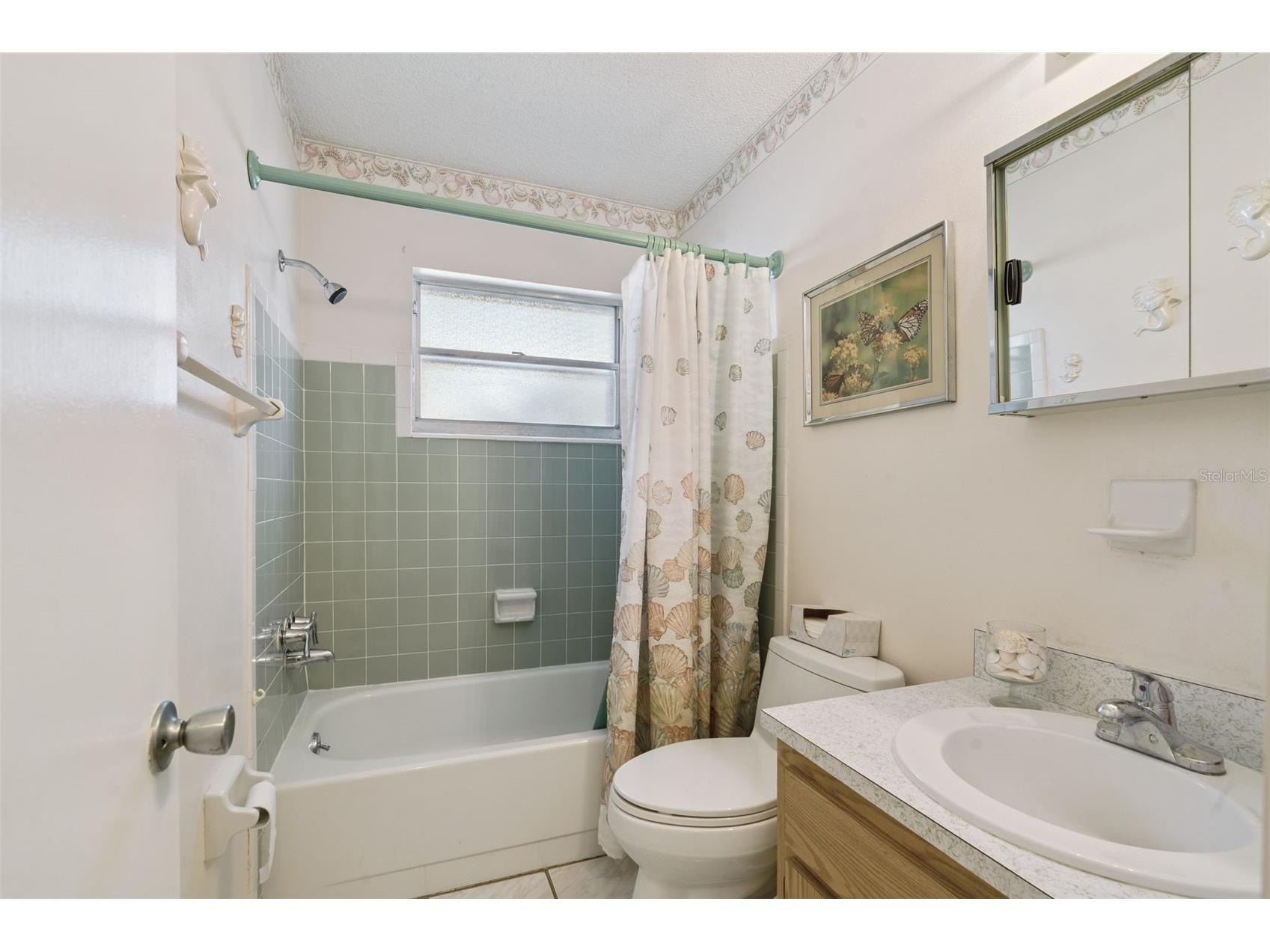 17530 County Road 455 Montverde FL 34756 - LAKE FLORENCE G5111883 image14