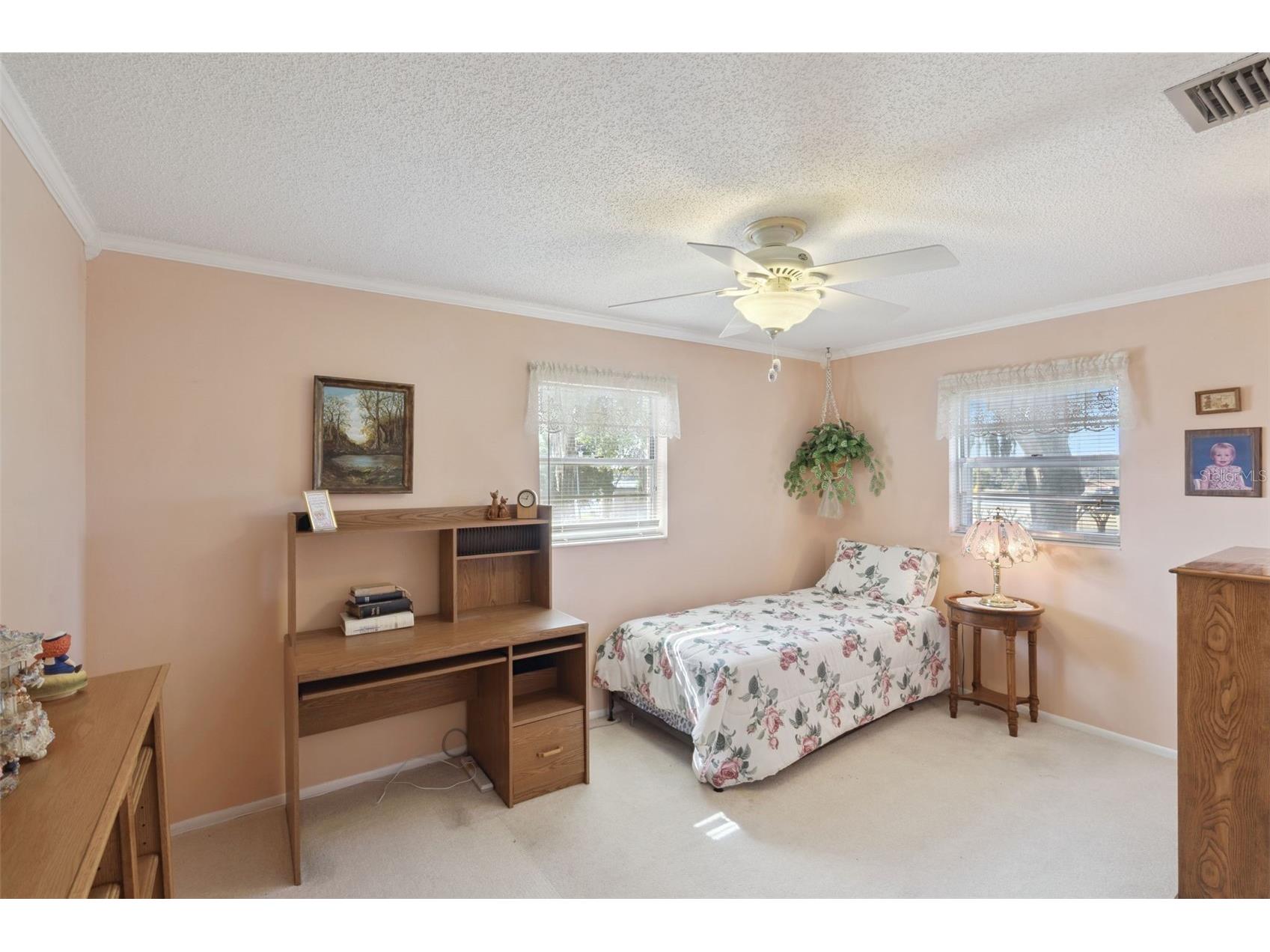 17530 County Road 455 Montverde FL 34756 - LAKE FLORENCE G5111883 image15