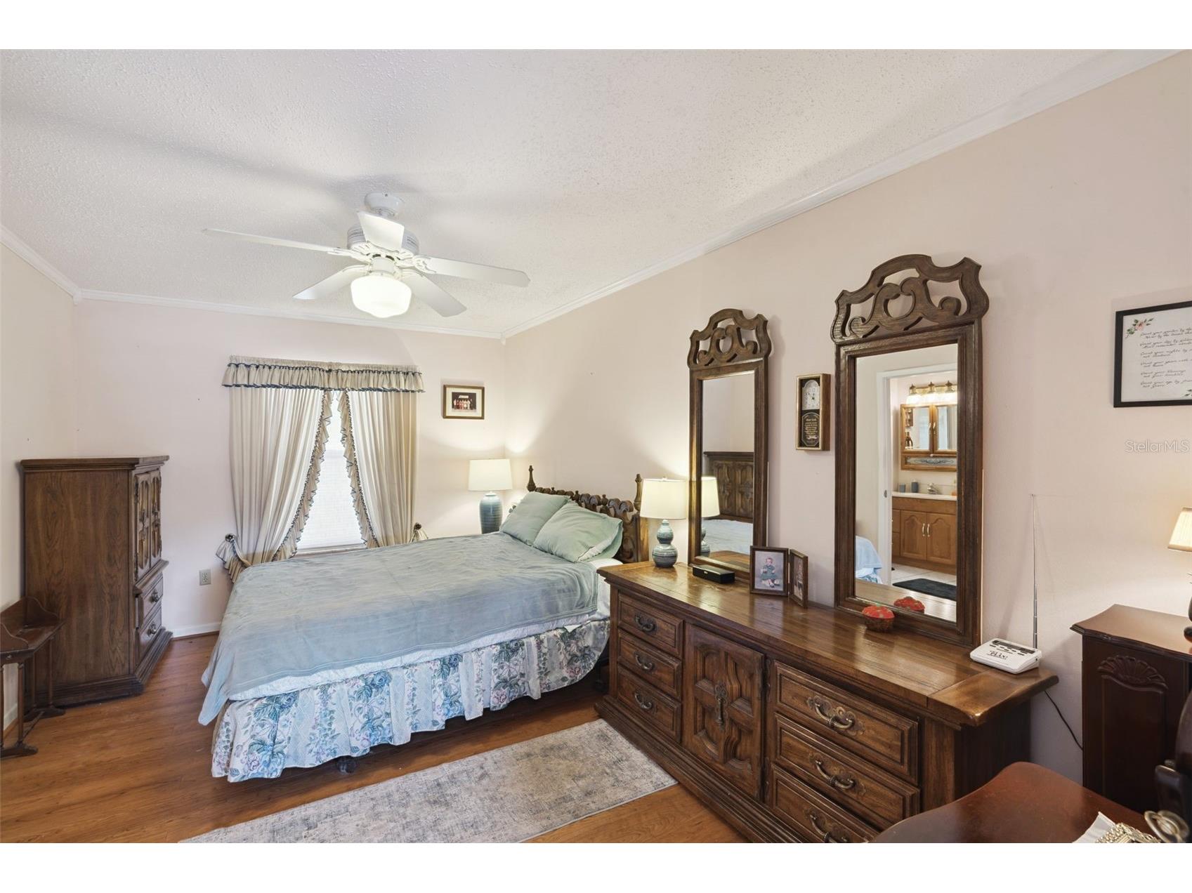 17530 County Road 455 Montverde FL 34756 - LAKE FLORENCE G5111883 image16