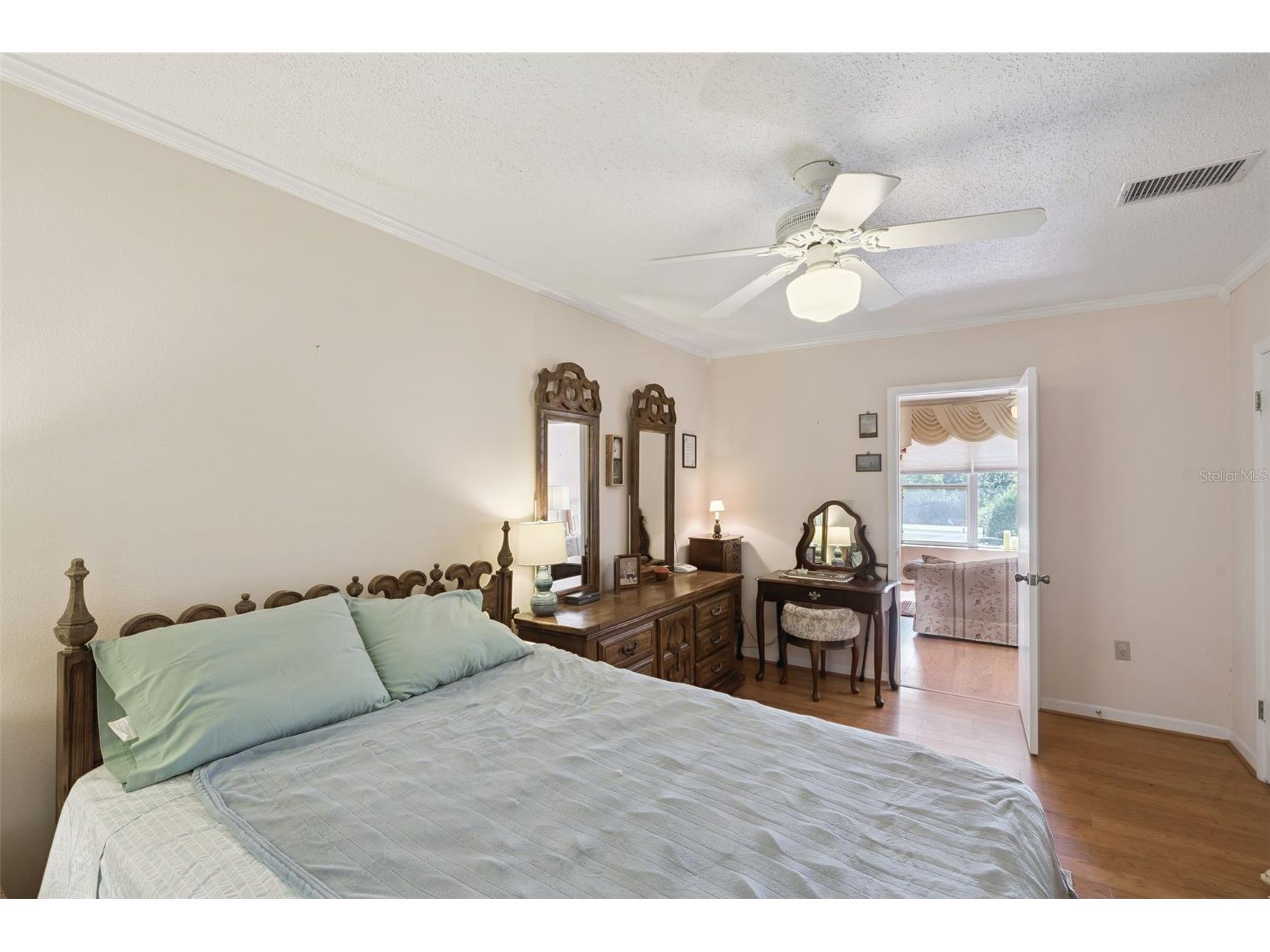 17530 County Road 455 Montverde FL 34756 - LAKE FLORENCE G5111883 image17