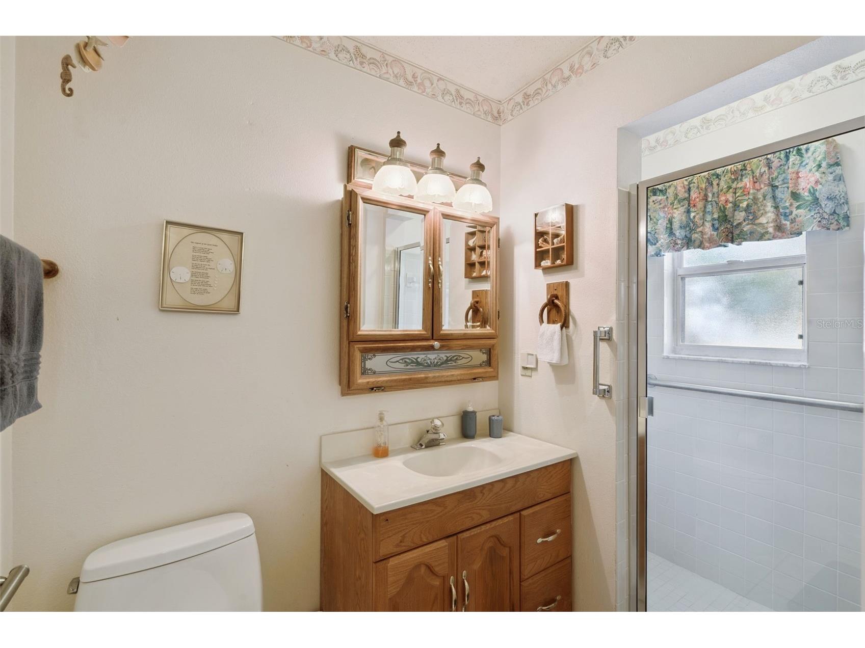 17530 County Road 455 Montverde FL 34756 - LAKE FLORENCE G5111883 image18