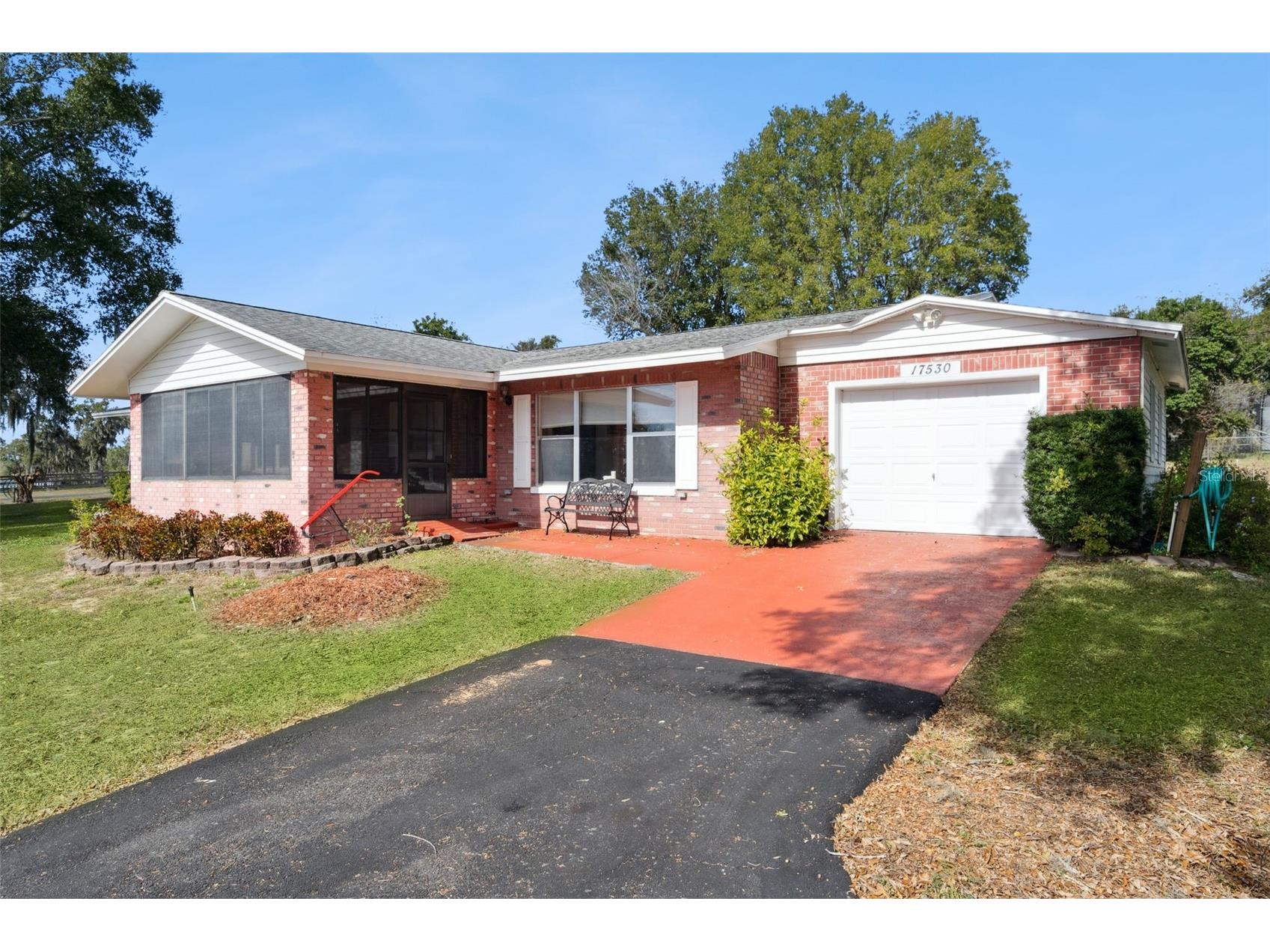 17530 County Road 455 Montverde FL 34756 - LAKE FLORENCE G5111883 image2