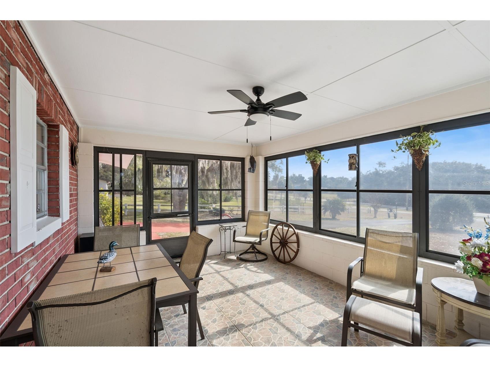 17530 County Road 455 Montverde FL 34756 - LAKE FLORENCE G5111883 image21