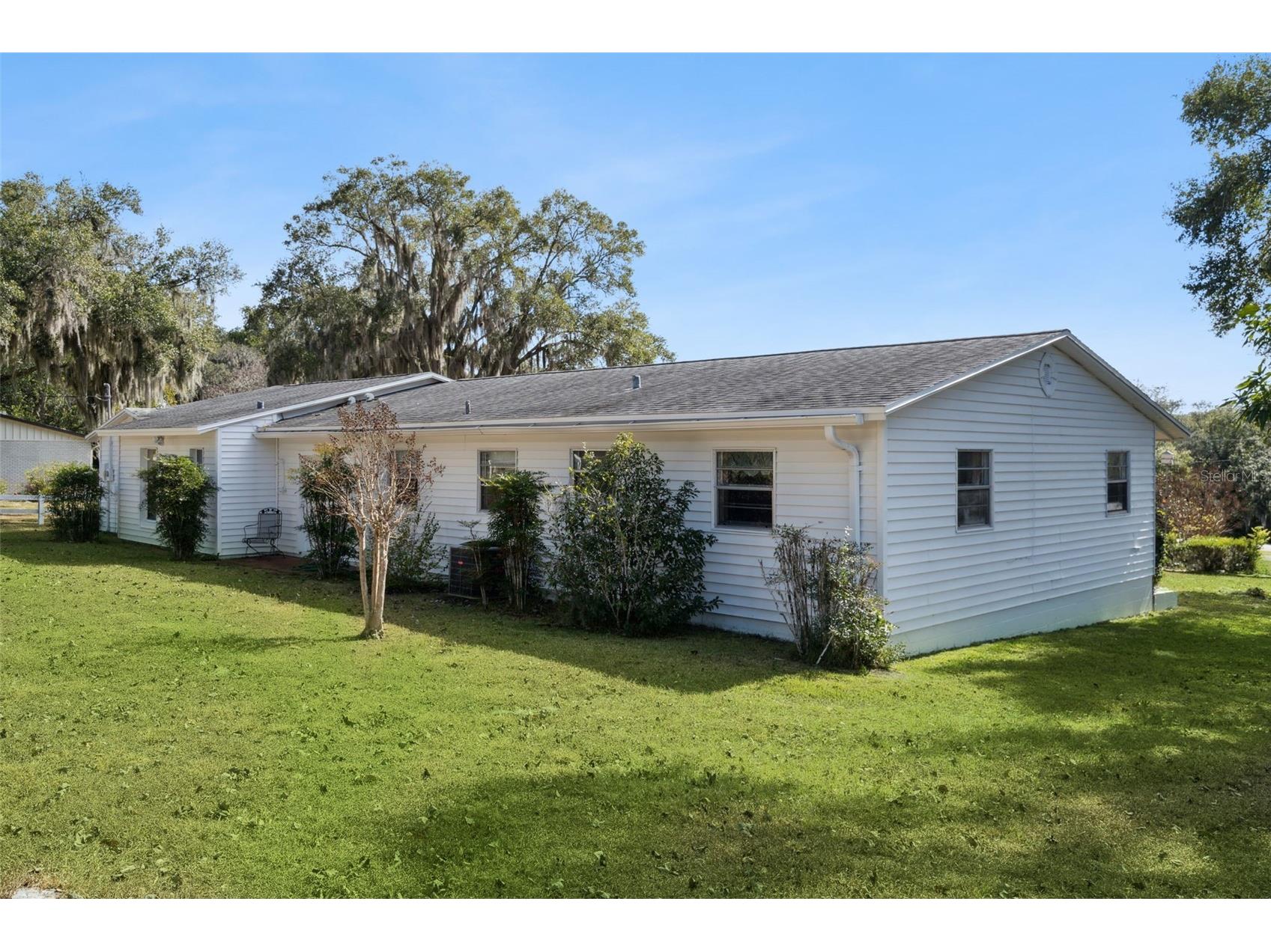 17530 County Road 455 Montverde FL 34756 - LAKE FLORENCE G5111883 image22