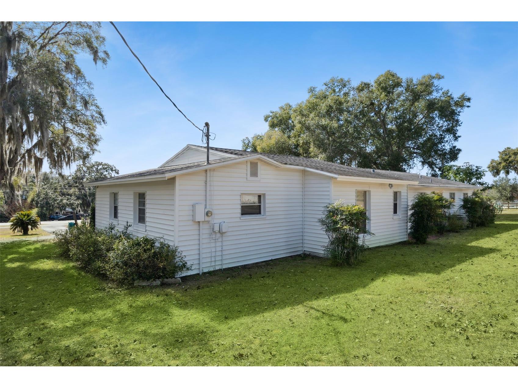 17530 County Road 455 Montverde FL 34756 - LAKE FLORENCE G5111883 image23