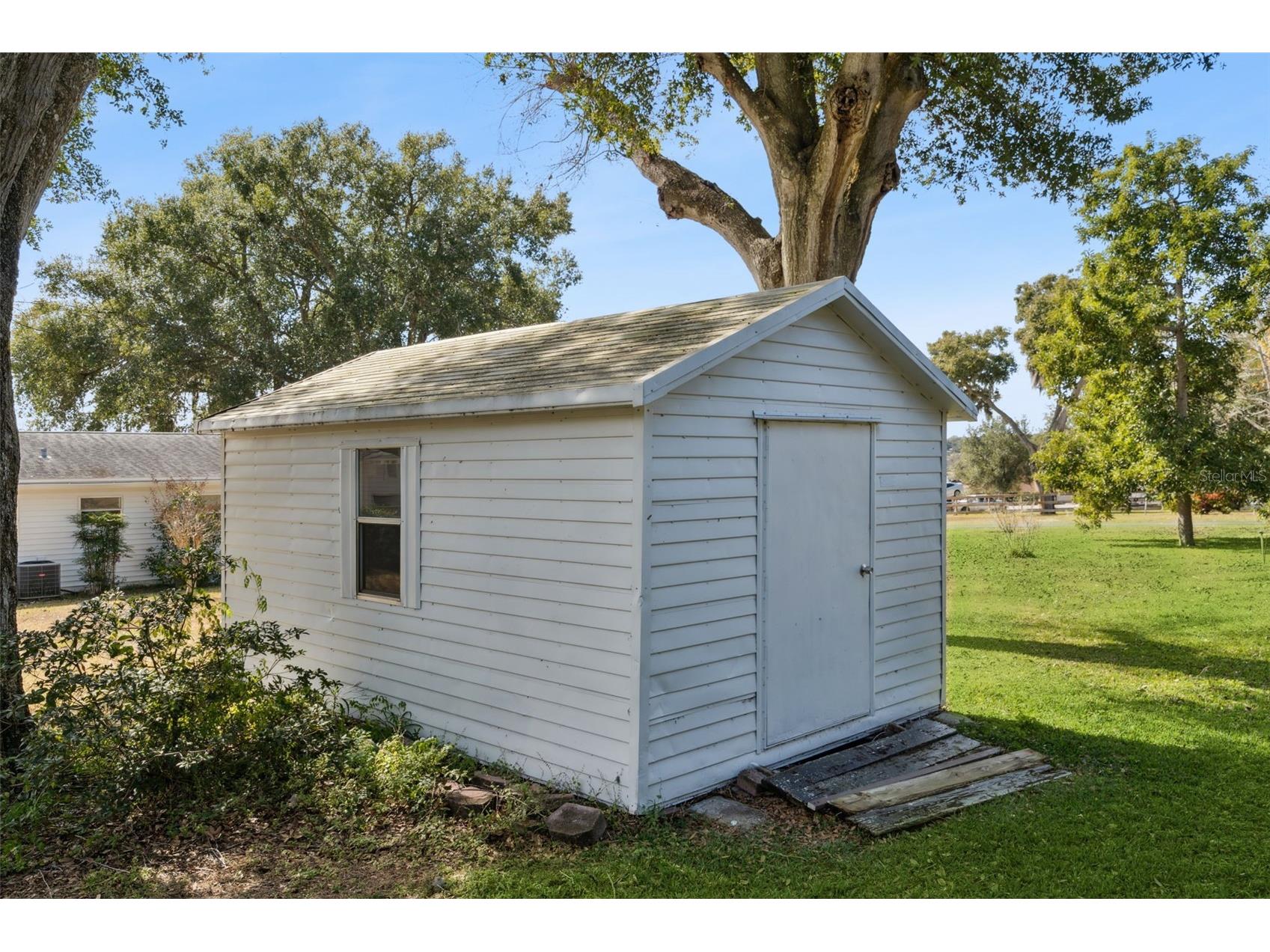 17530 County Road 455 Montverde FL 34756 - LAKE FLORENCE G5111883 image24