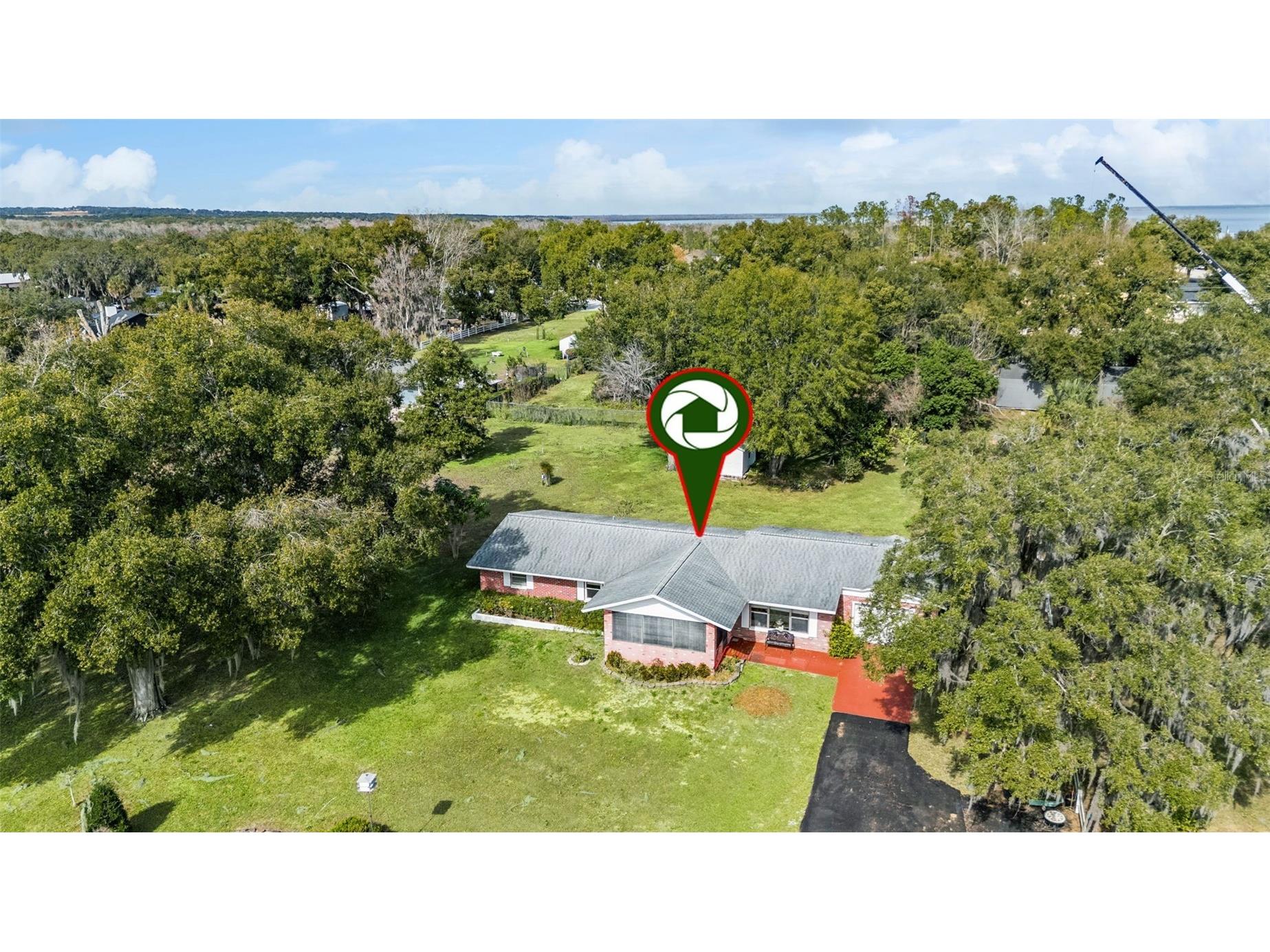 17530 County Road 455 Montverde FL 34756 - LAKE FLORENCE G5111883 image25