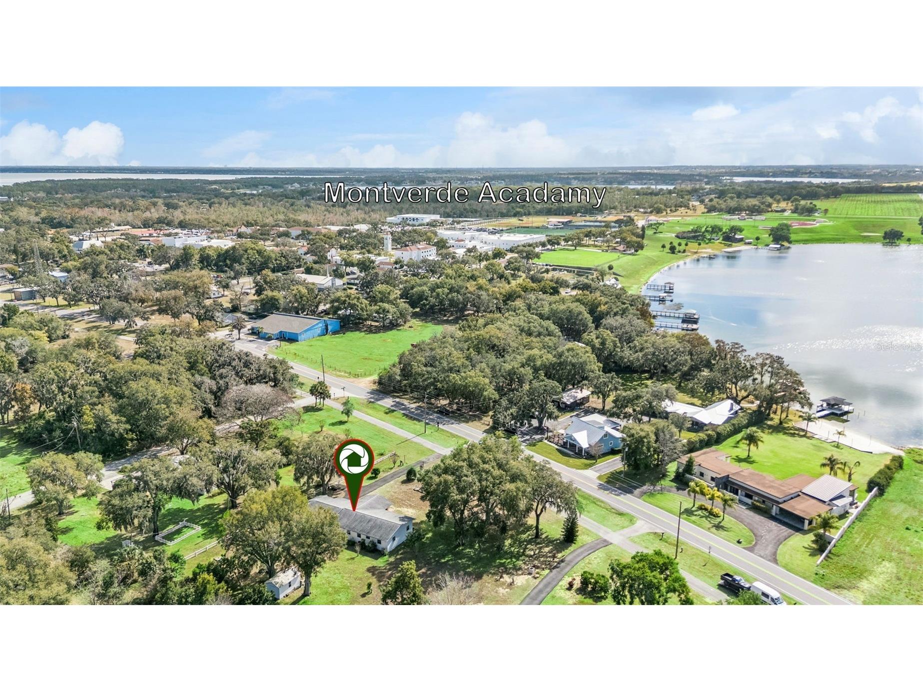 17530 County Road 455 Montverde FL 34756 - LAKE FLORENCE G5111883 image26