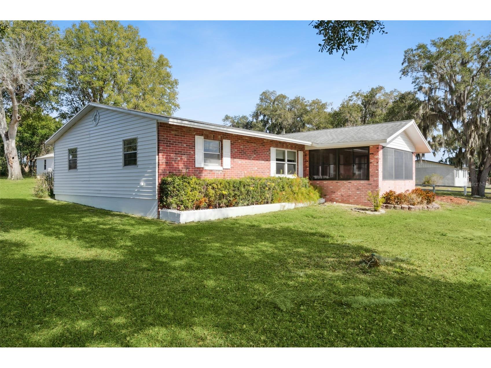 17530 County Road 455 Montverde FL 34756 - LAKE FLORENCE G5111883 image3