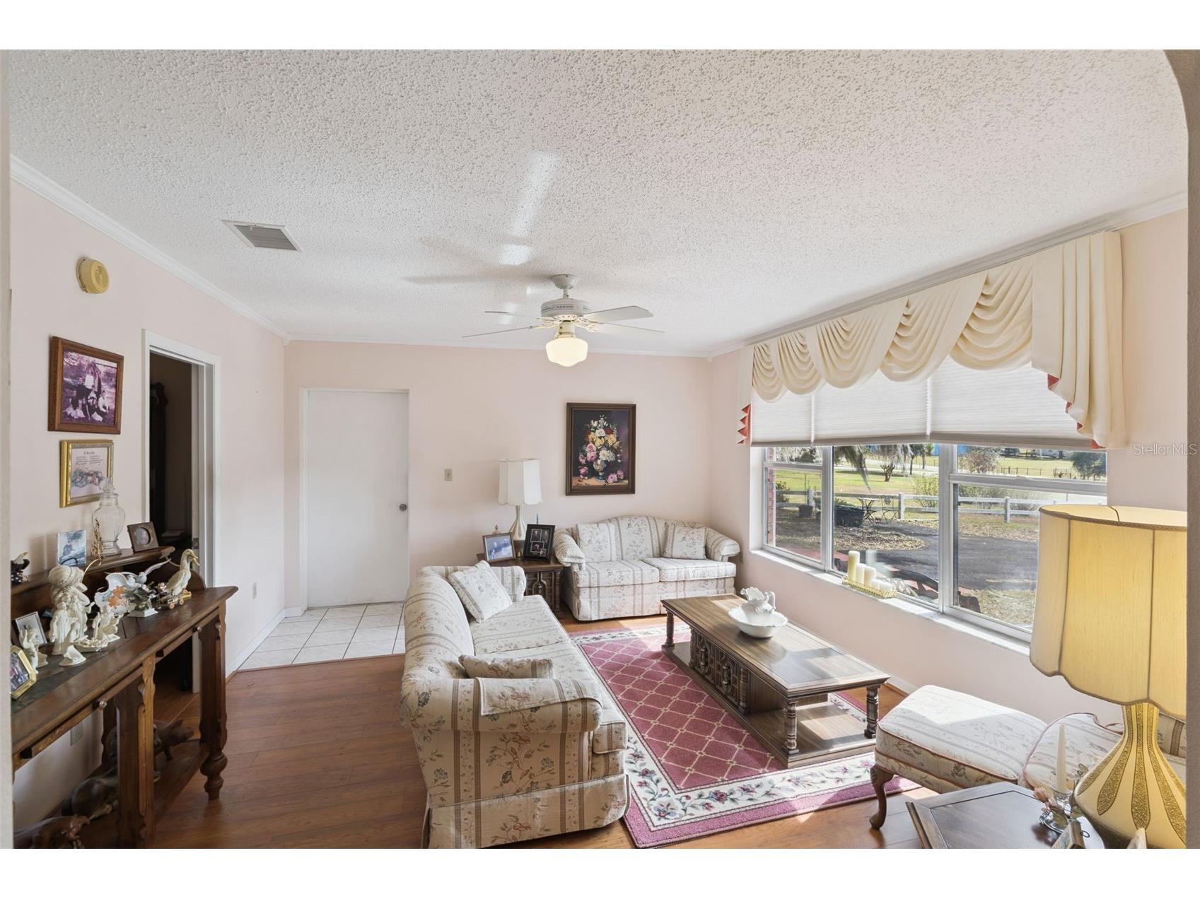 17530 County Road 455 Montverde FL 34756 - LAKE FLORENCE G5111883 image4