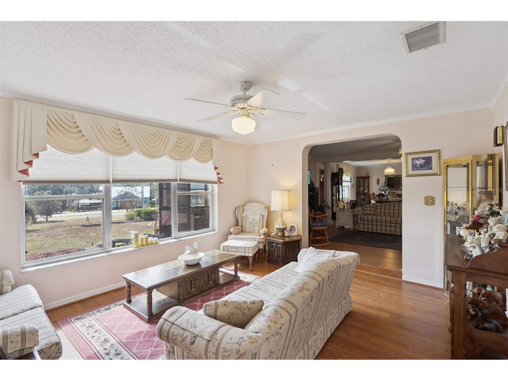 17530 County Road 455 Montverde FL 34756 - LAKE FLORENCE G5111883 image5