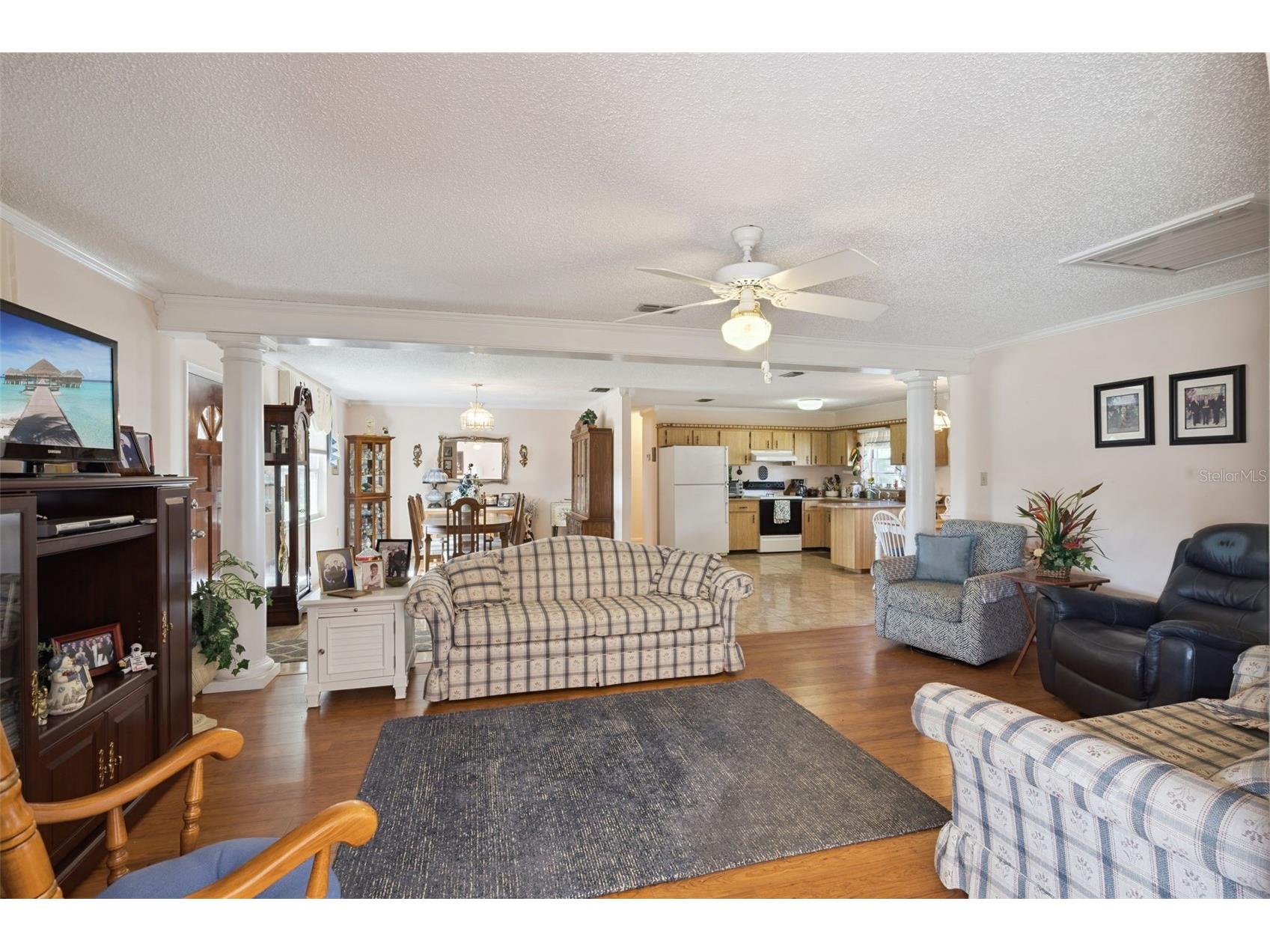 17530 County Road 455 Montverde FL 34756 - LAKE FLORENCE G5111883 image6