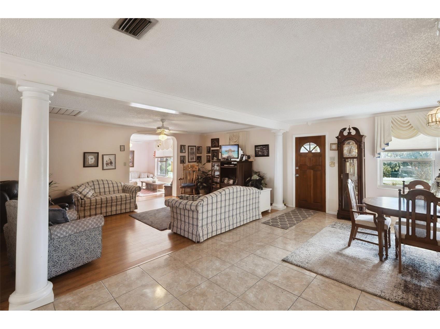 17530 County Road 455 Montverde FL 34756 - LAKE FLORENCE G5111883 image7