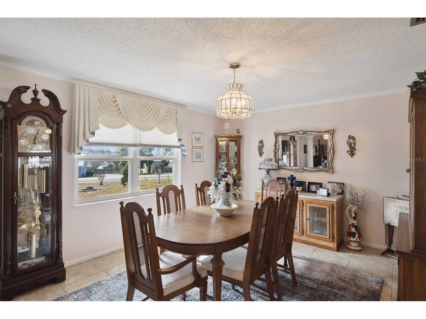 17530 County Road 455 Montverde FL 34756 - LAKE FLORENCE G5111883 image8
