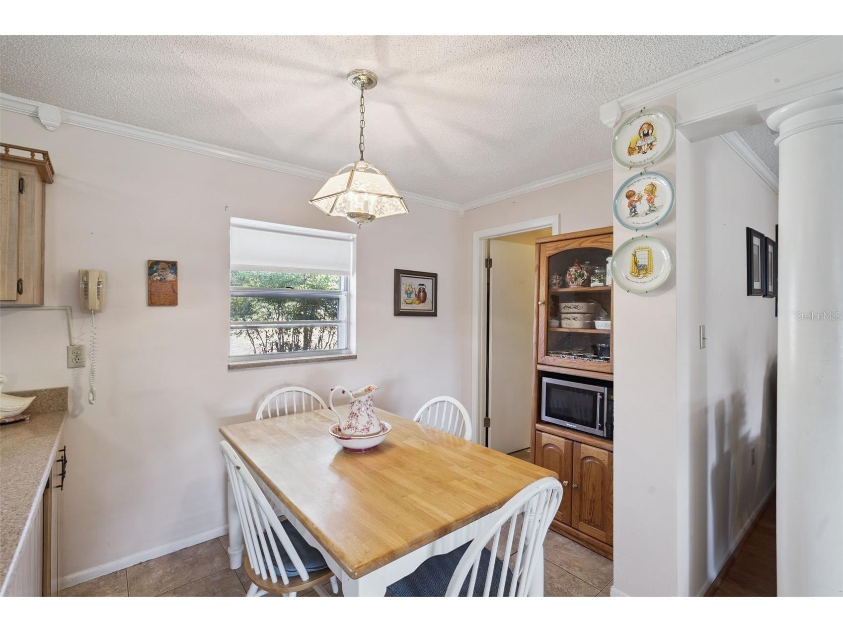 17530 County Road 455 Montverde FL 34756 - LAKE FLORENCE G5111883 image9