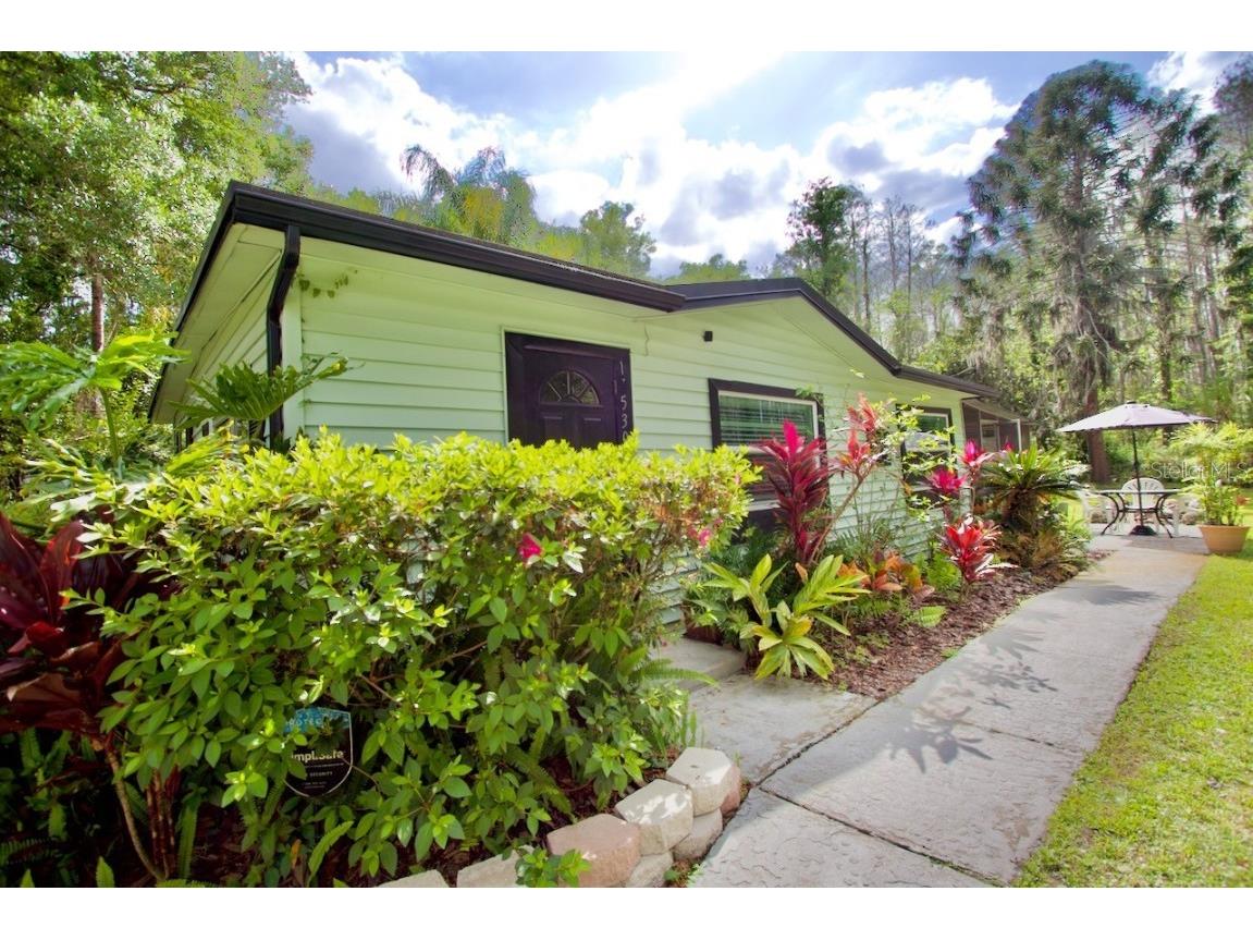 17530 Darby Lane Lutz FL 33558 W7853604 image1